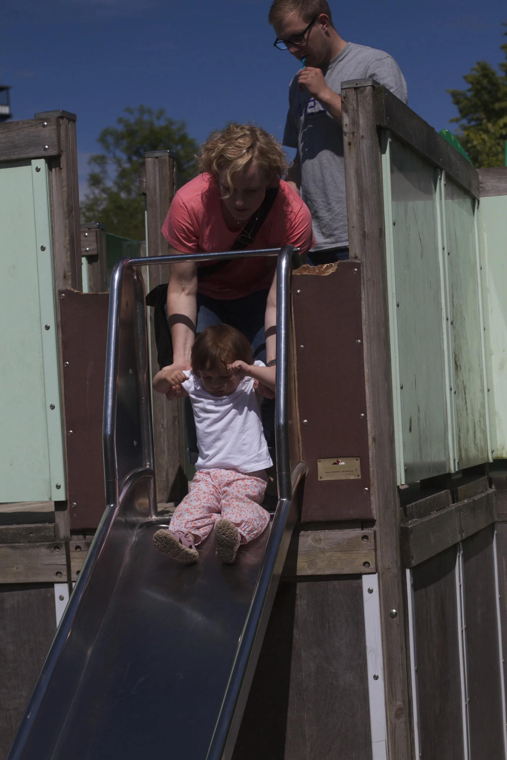 skd pic 2012_07_03 IMG_2158.CR2.jpg