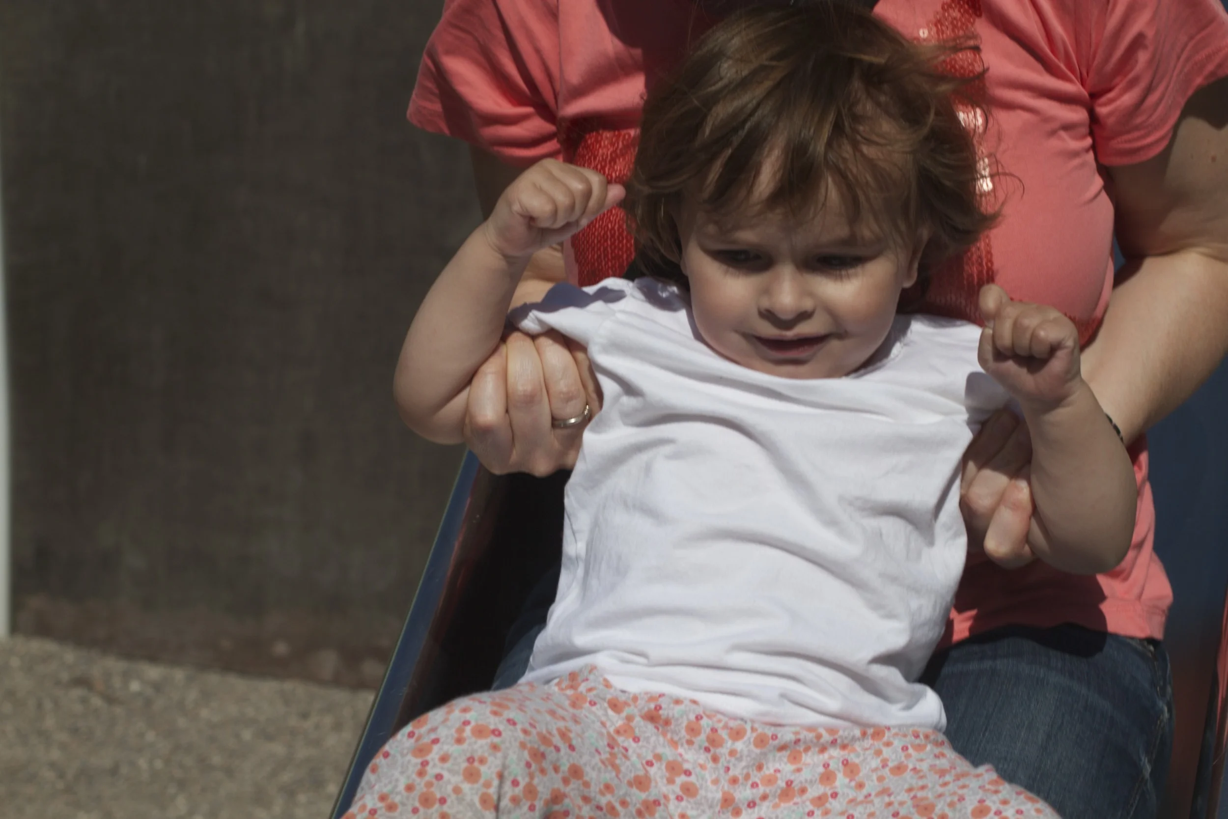 skd pic 2012_07_03 IMG_2160.CR2.jpg