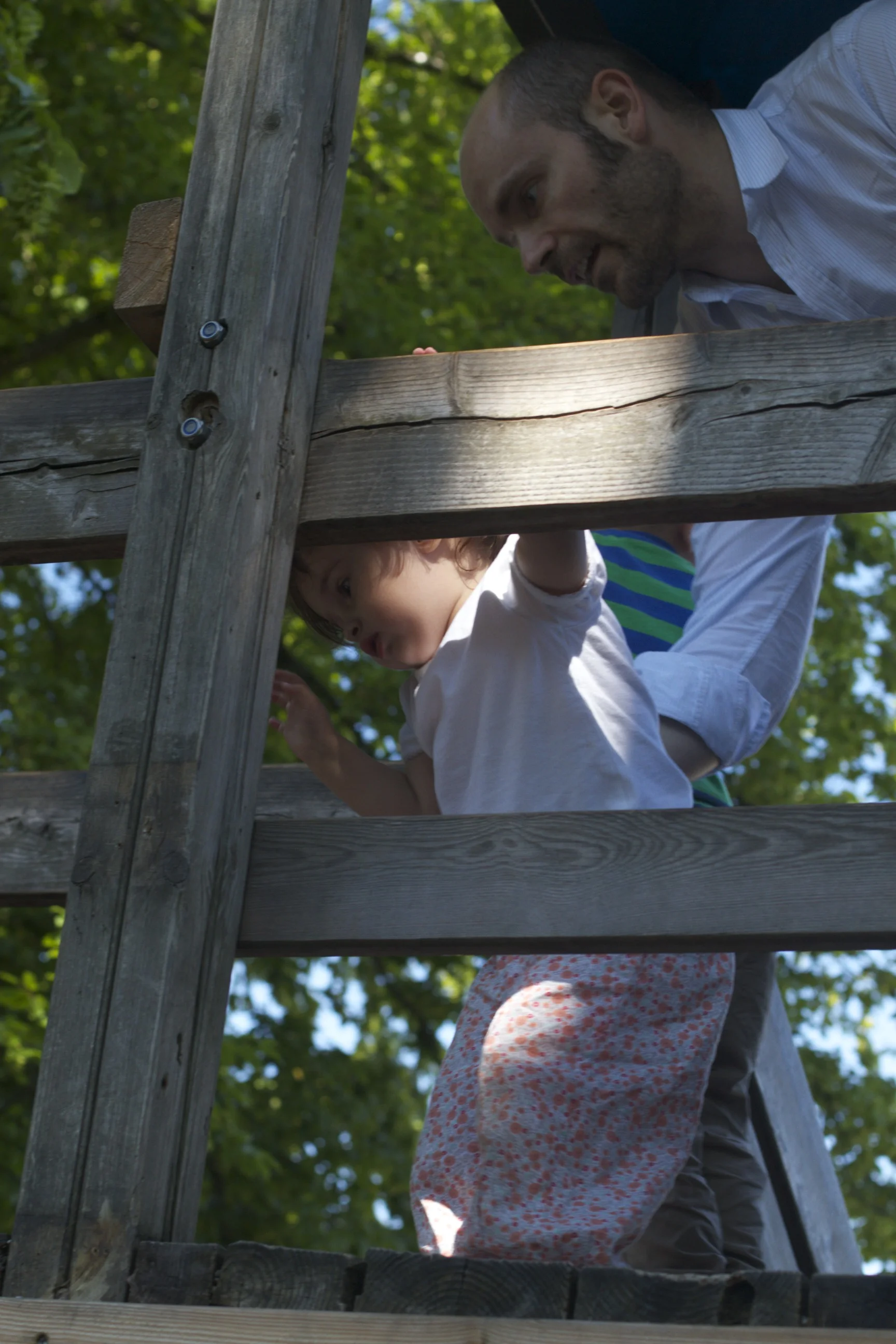 skd pic 2012_07_03 IMG_2172.CR2.jpg