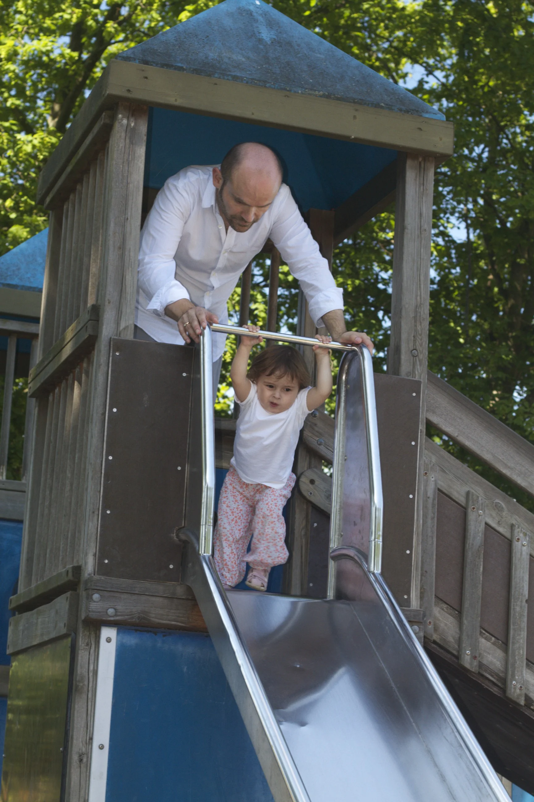 skd pic 2012_07_03 IMG_2170.CR2.jpg