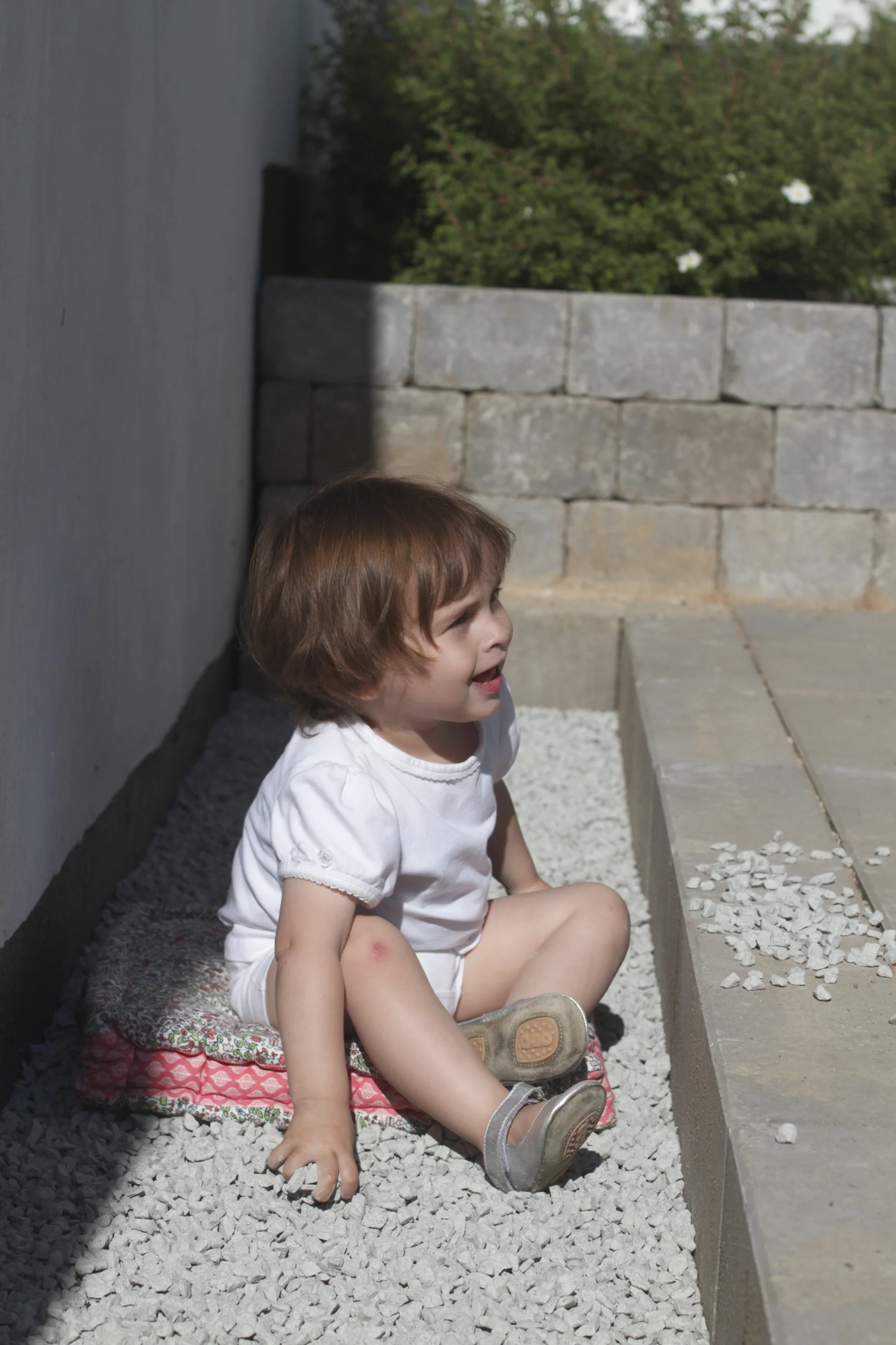 skd pic 2012_07_04 IMG_2192.CR2.jpg