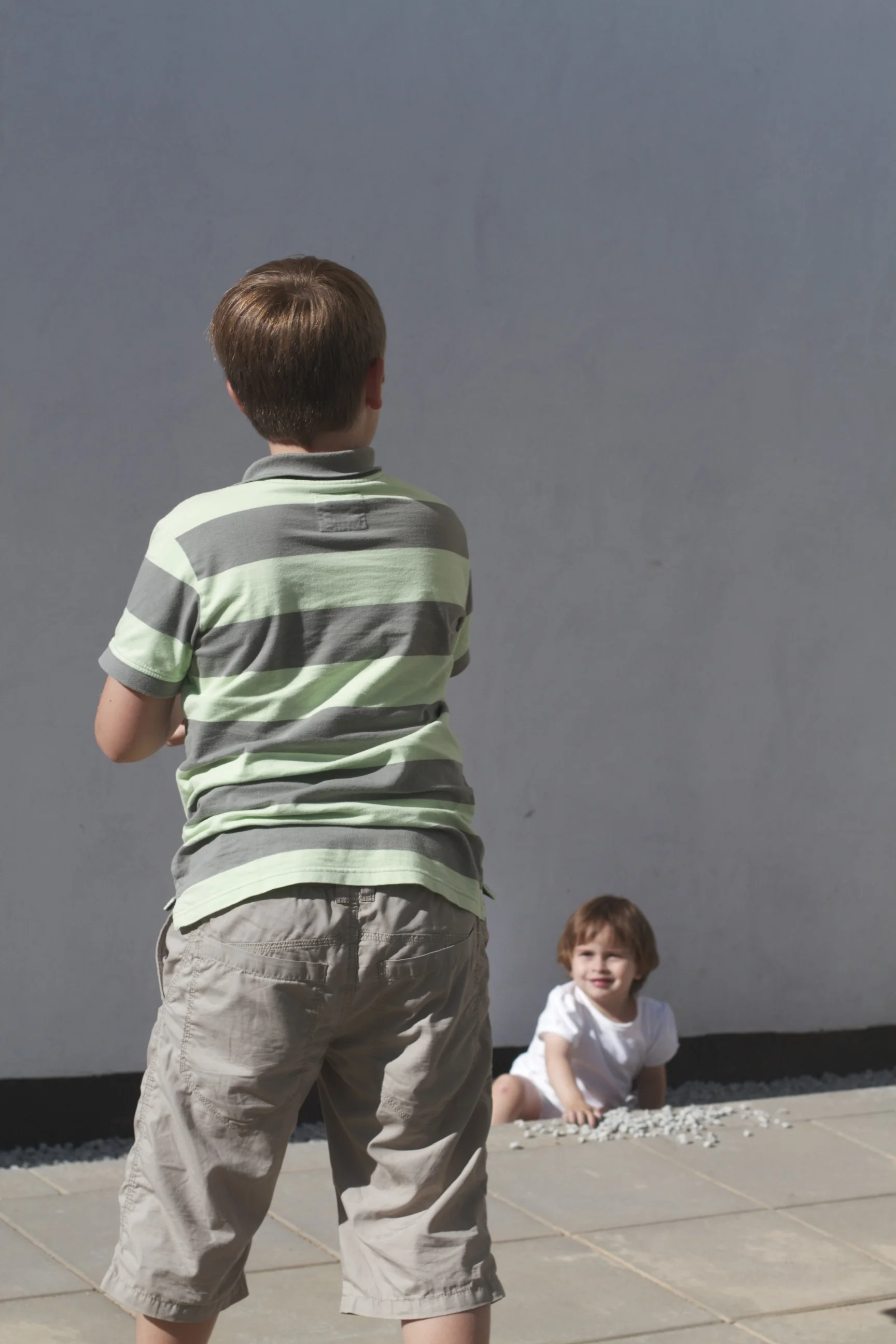 skd pic 2012_07_04 IMG_2220.CR2.jpg