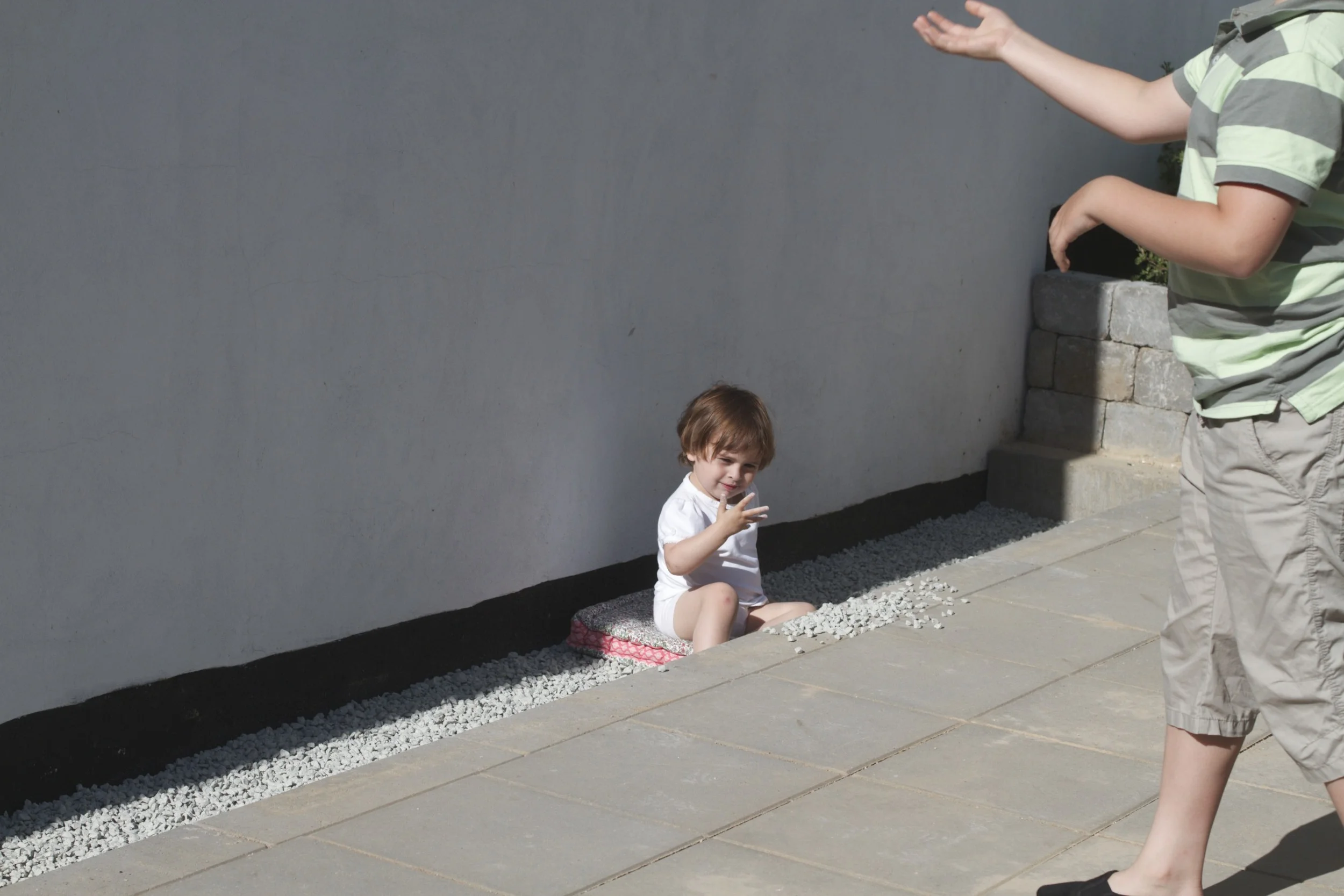 skd pic 2012_07_04 IMG_2229.CR2.jpg