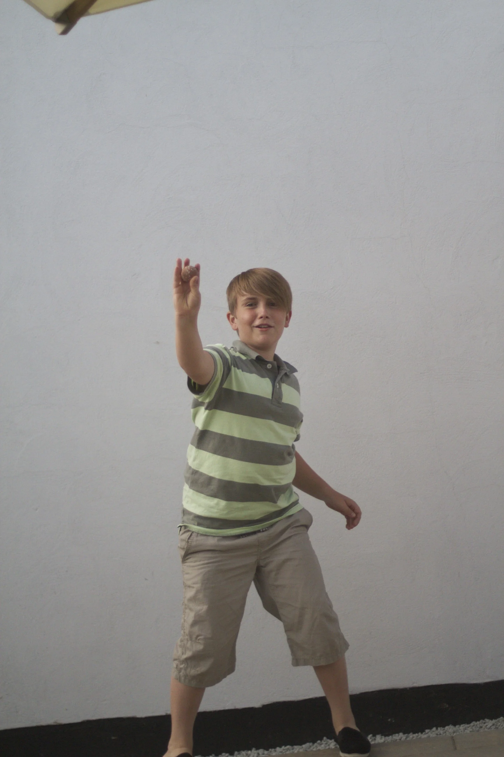 skd pic 2012_07_04 IMG_2273.CR2.jpg