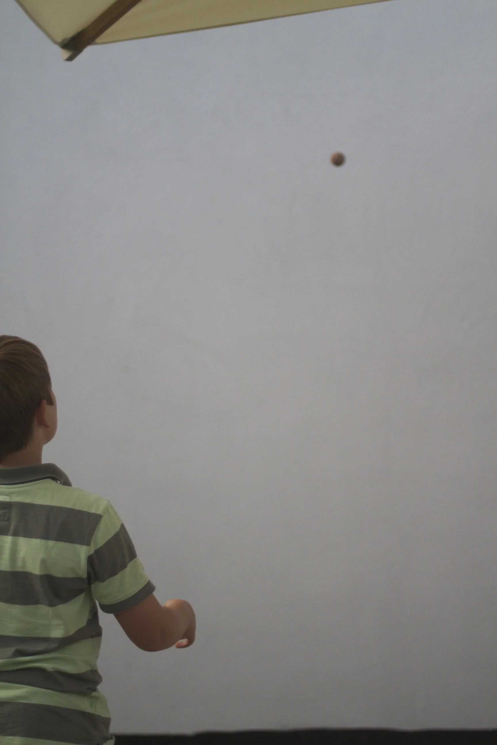 skd pic 2012_07_04 IMG_2275.CR2.jpg