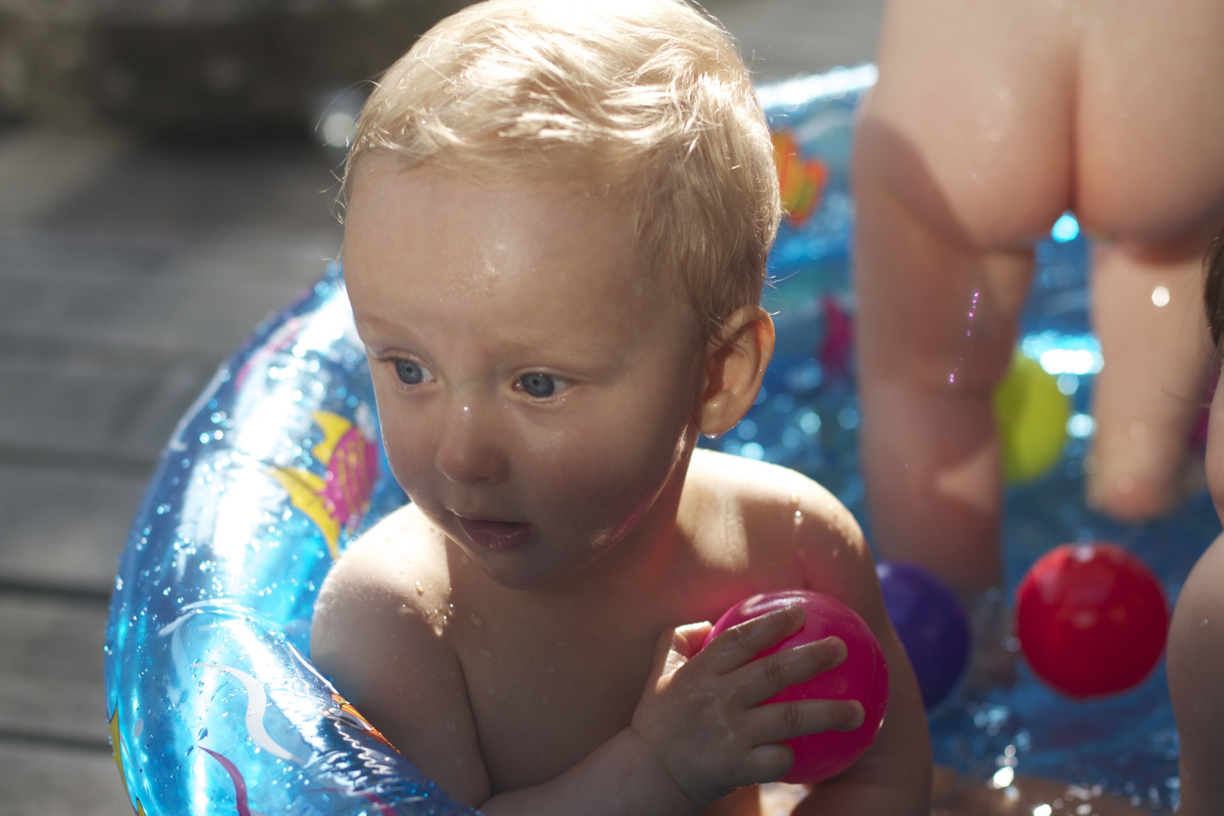 skd pic 2012_07_05 IMG_2335.CR2.jpg