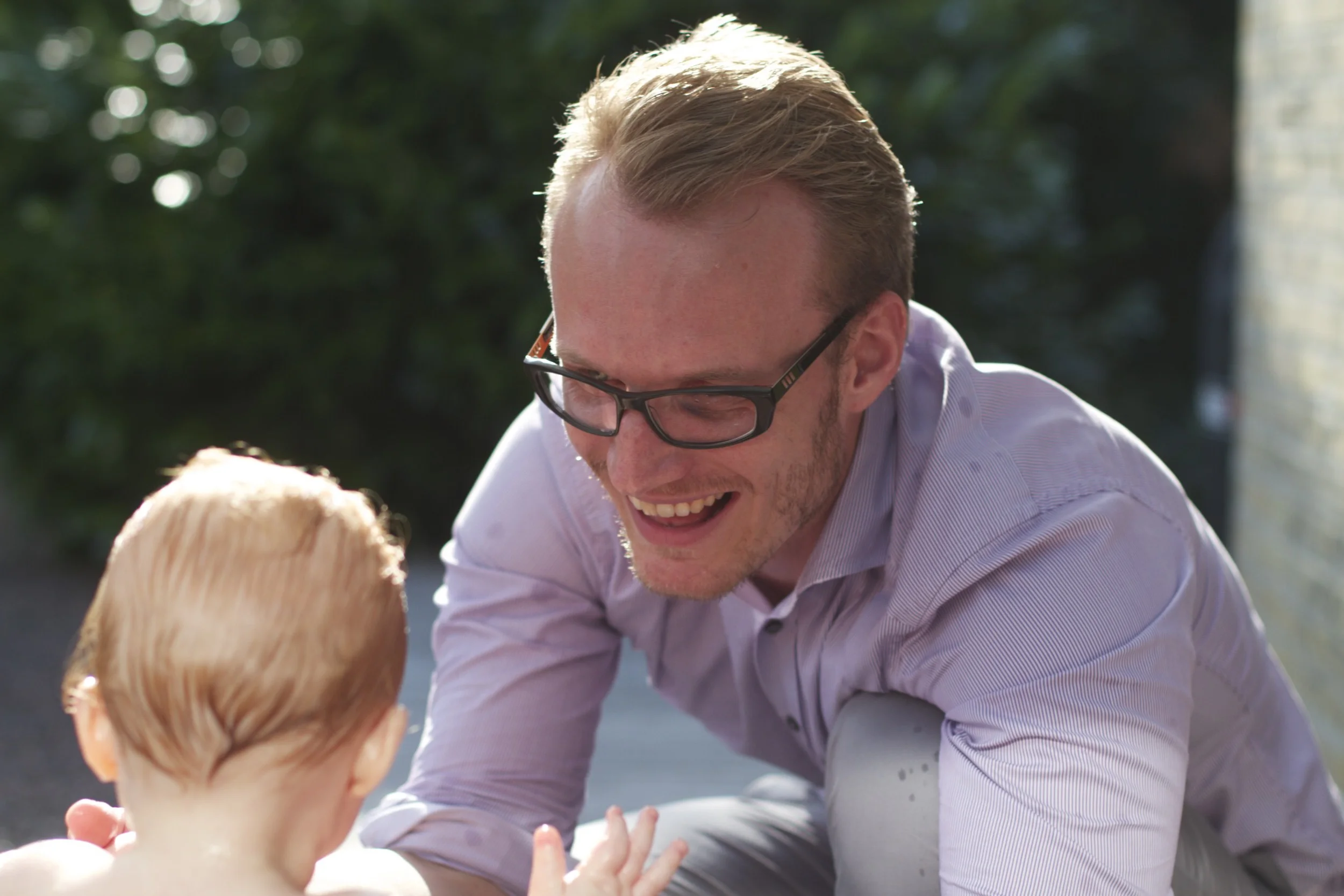 skd pic 2012_07_05 IMG_2337.CR2.jpg