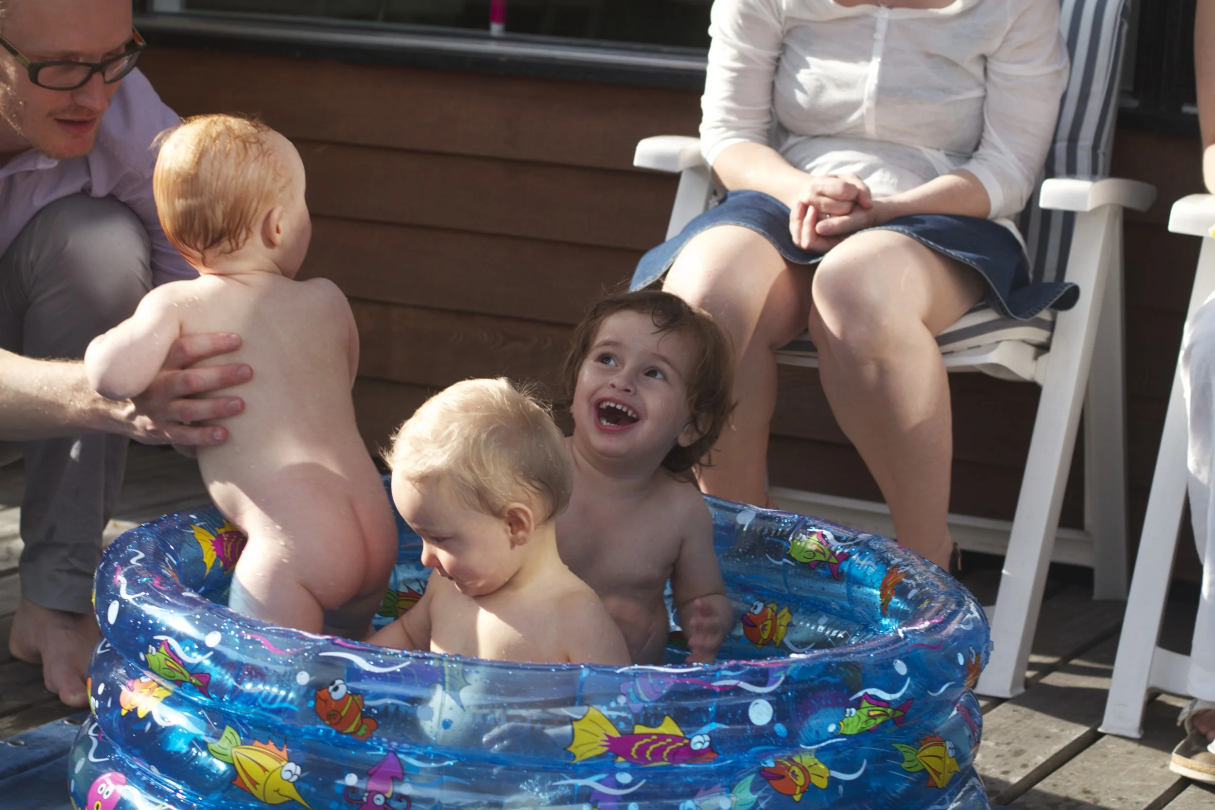 skd pic 2012_07_05 IMG_2376.CR2.jpg