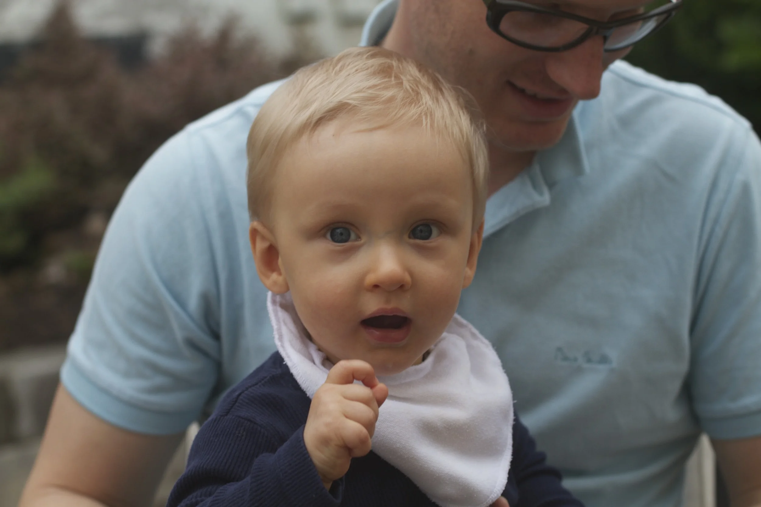 skd pic 2012_07_07 IMG_2420.CR2.jpg