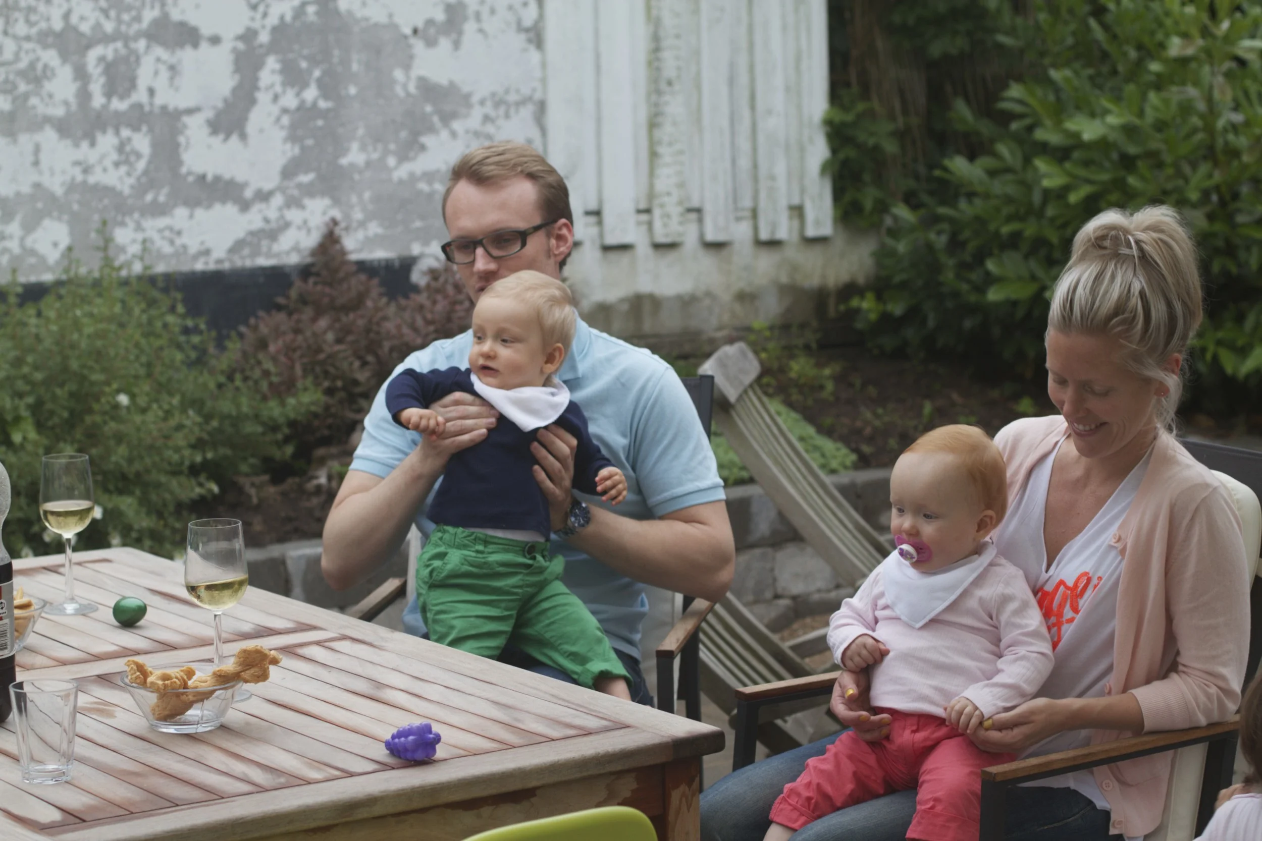 skd pic 2012_07_07 IMG_2419.CR2.jpg