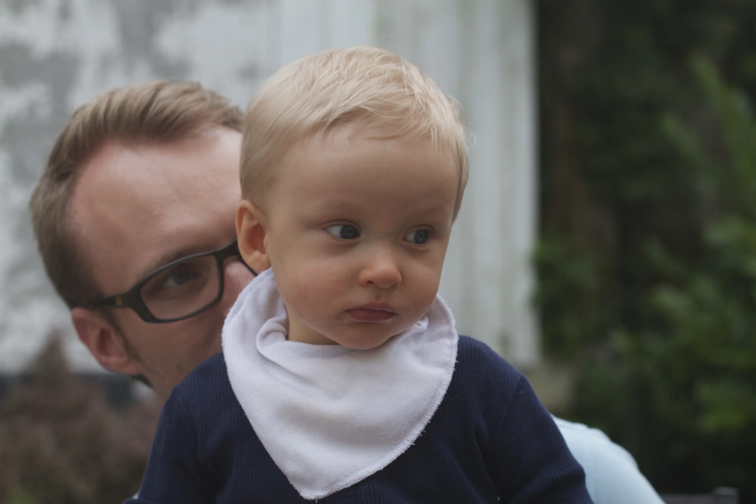 skd pic 2012_07_07 IMG_2430.CR2.jpg