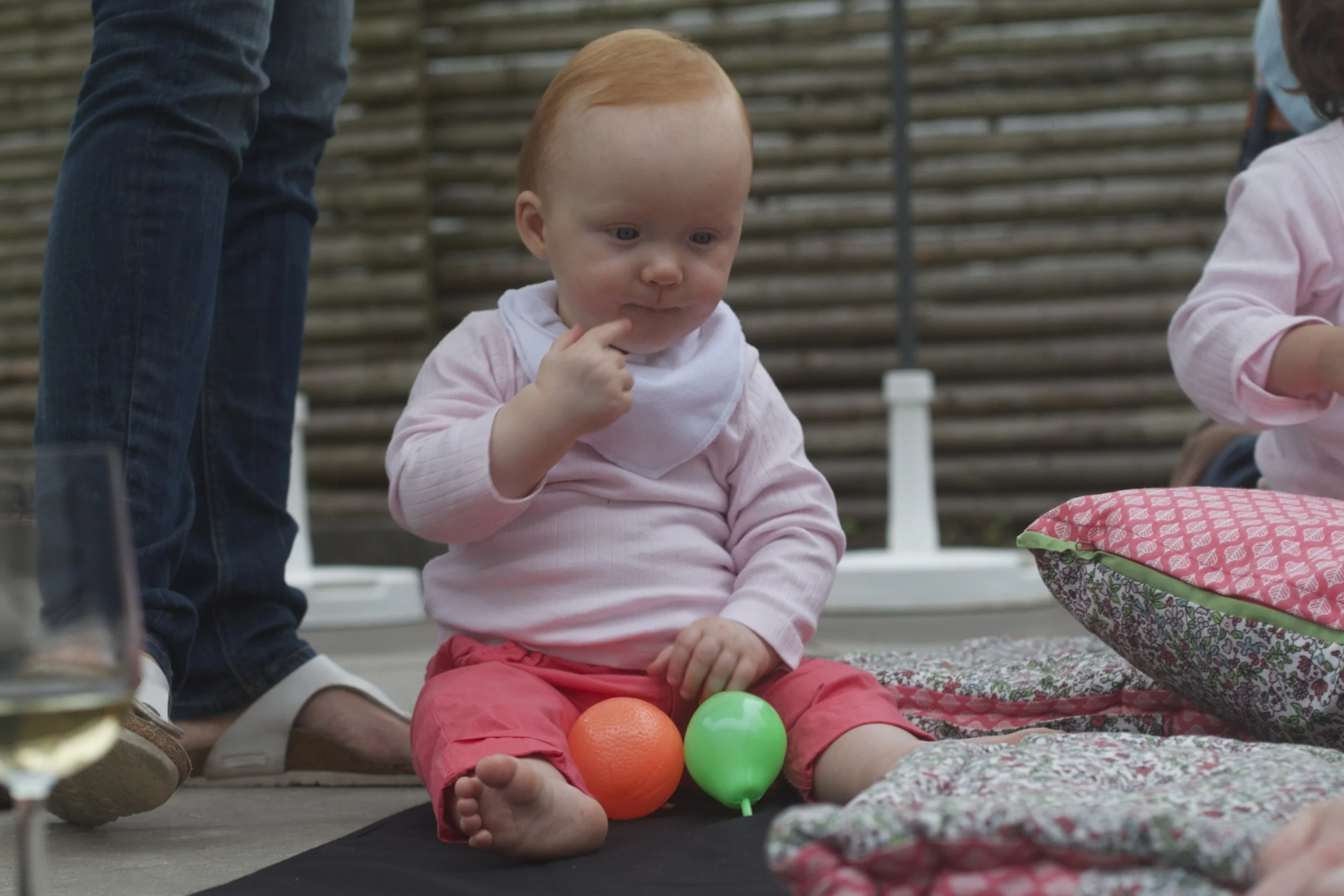 skd pic 2012_07_07 IMG_2435.CR2.jpg