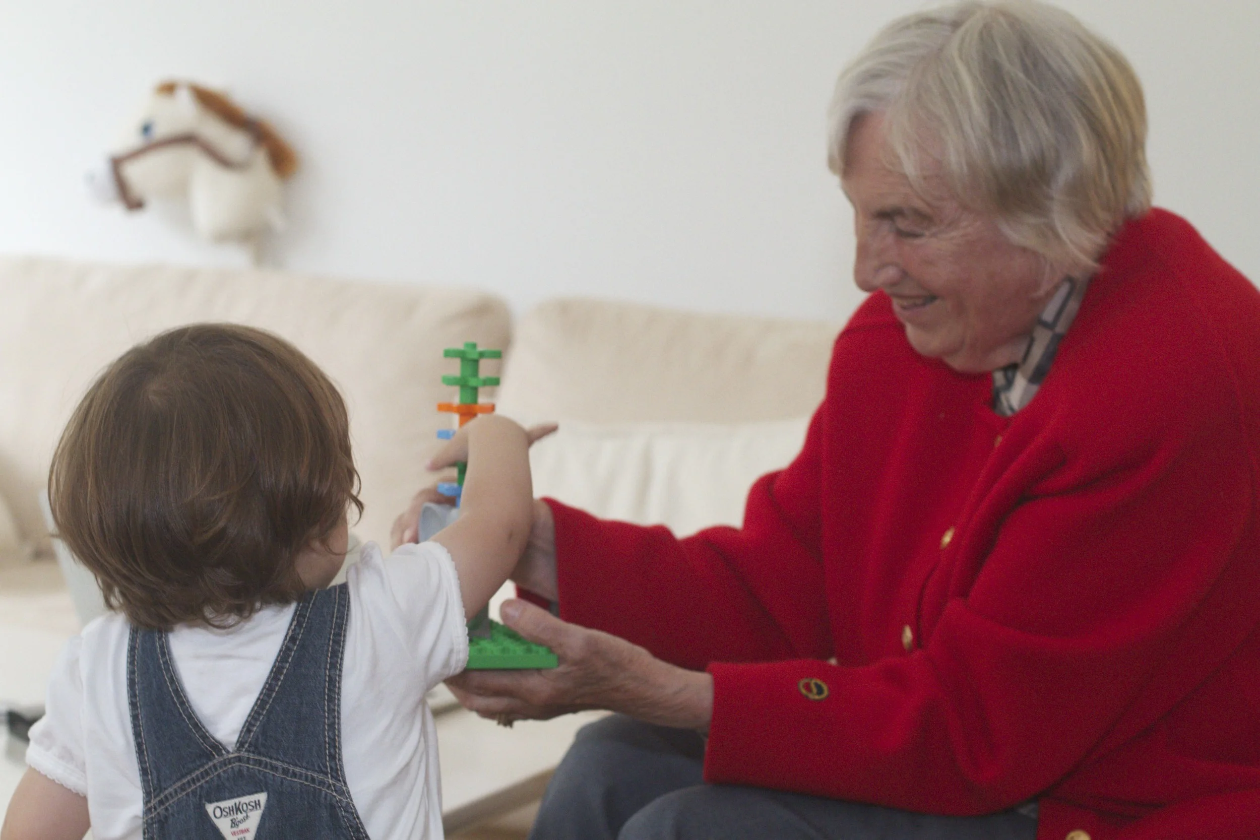 skd pic 2012_07_09 IMG_2459.CR2.jpg