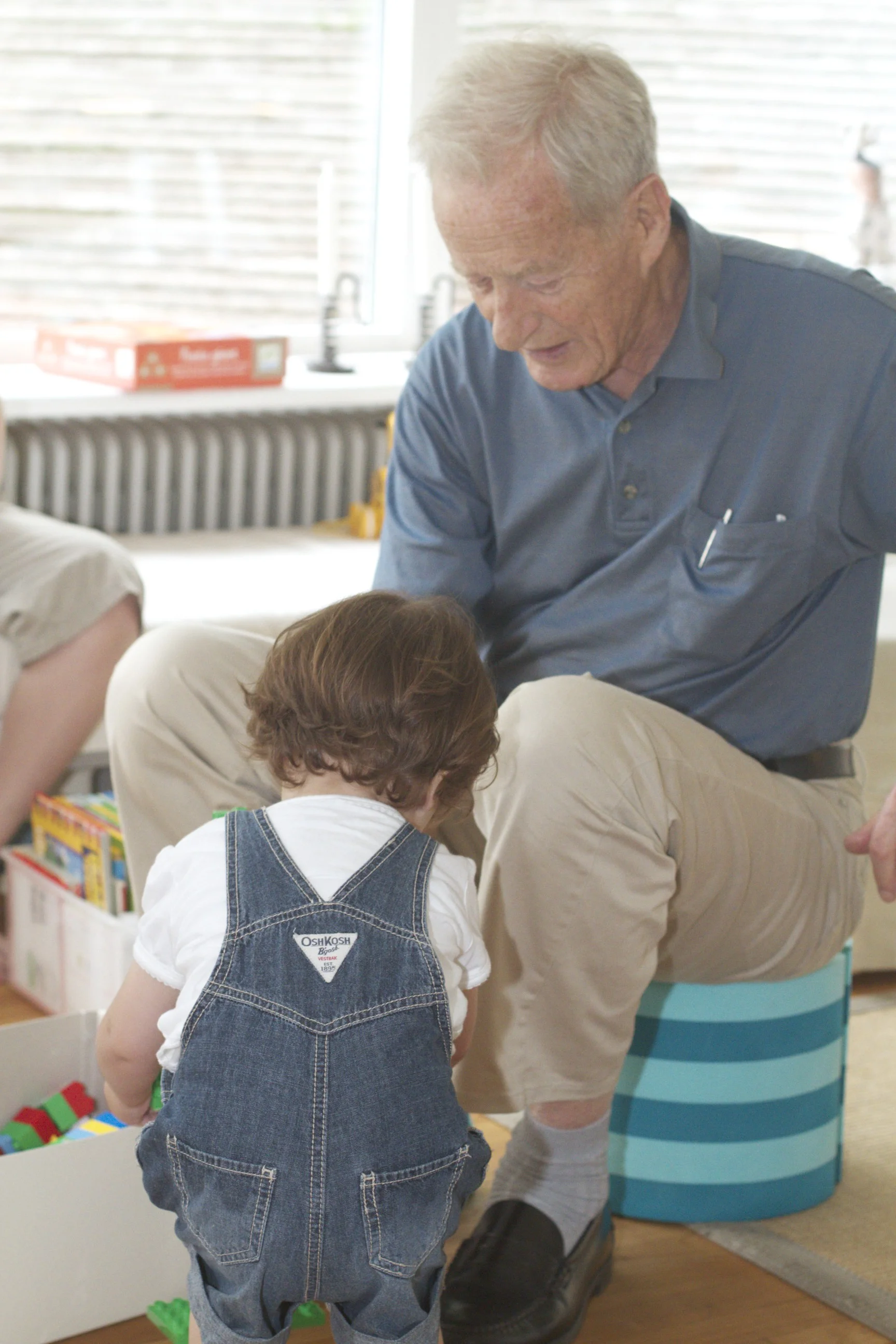 skd pic 2012_07_09 IMG_2456.CR2.jpg