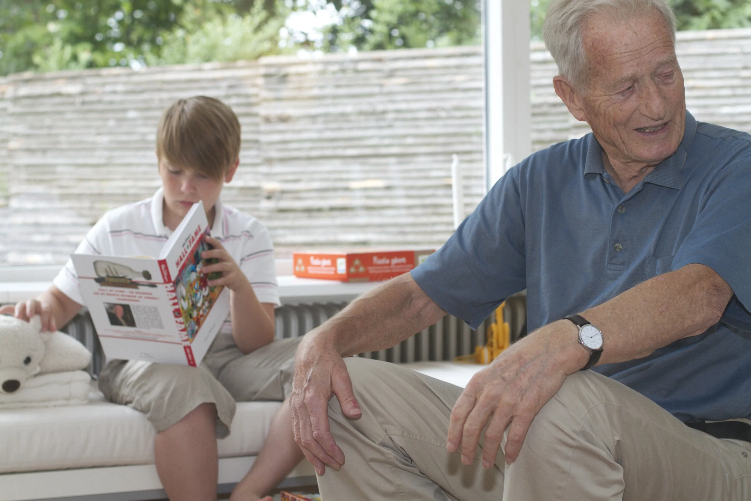 skd pic 2012_07_09 IMG_2462.CR2.jpg