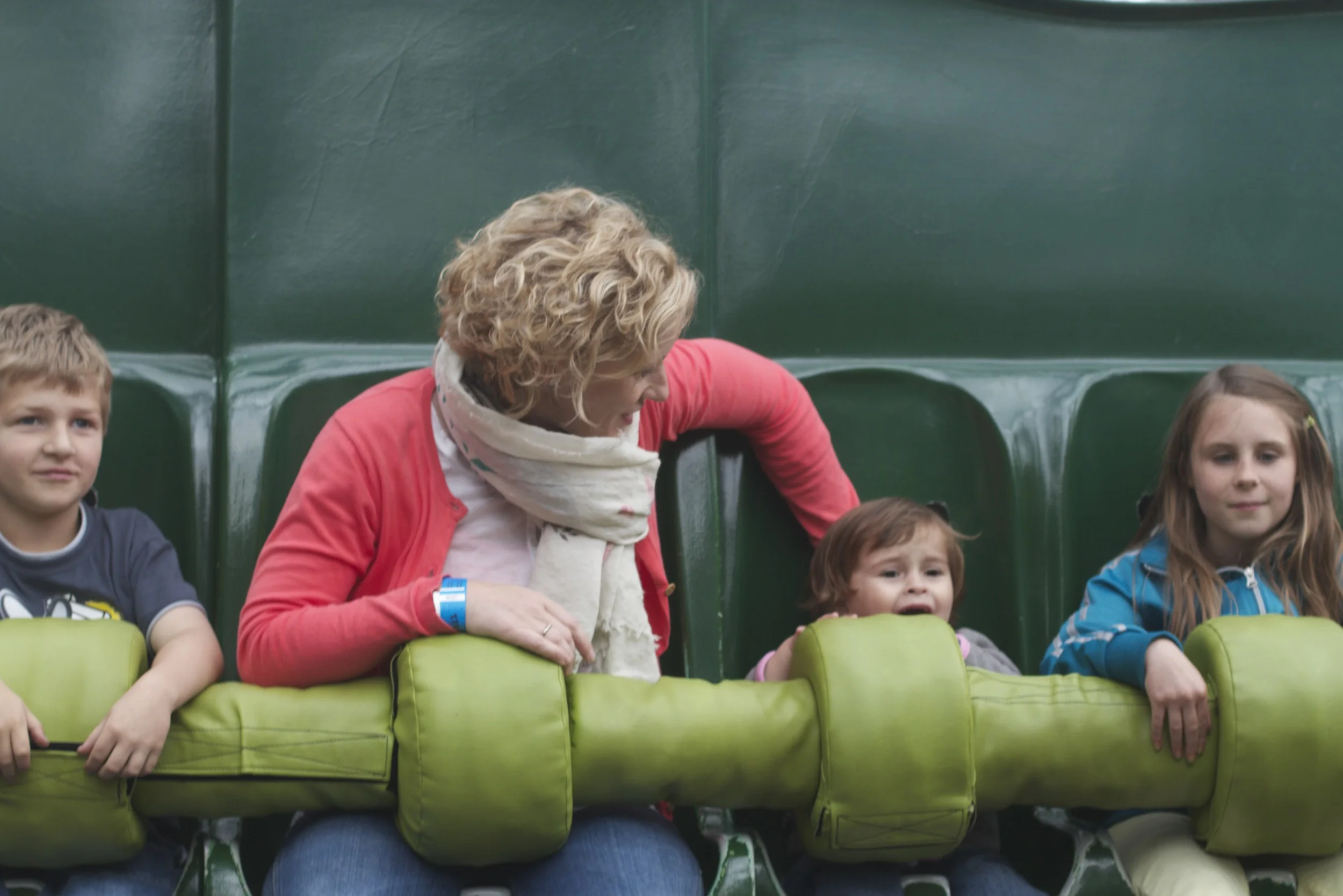 skd pic 2012_07_10 IMG_2473.CR2.jpg