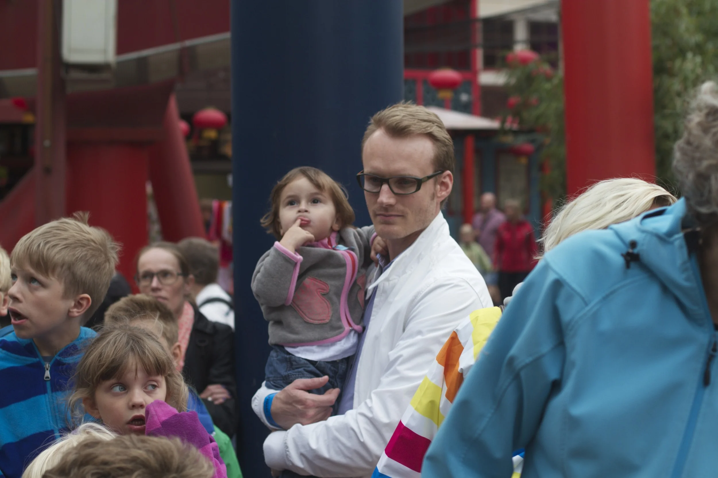 skd pic 2012_07_10 IMG_2487.CR2.jpg