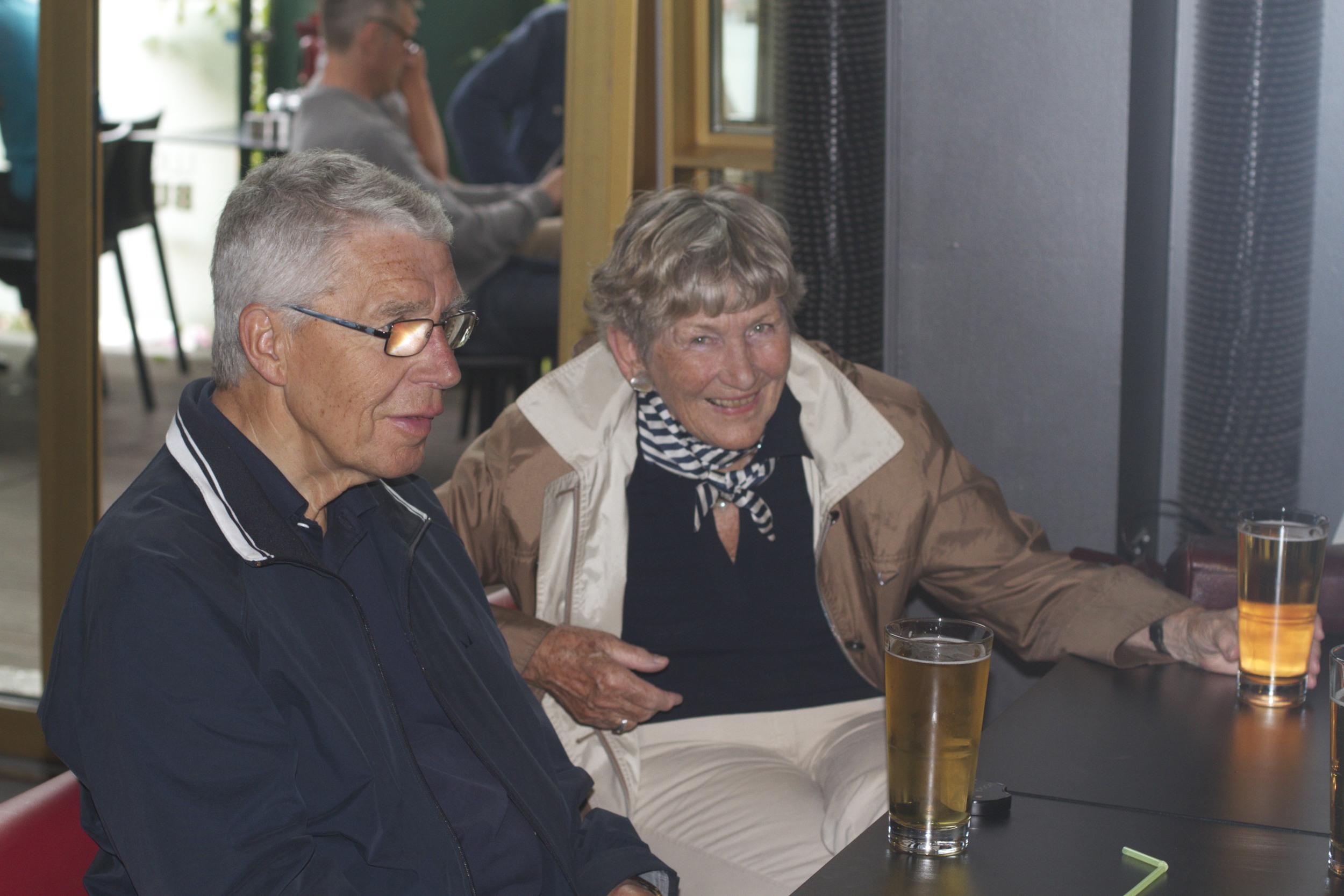 skd pic 2012_07_10 IMG_2494.CR2.jpg