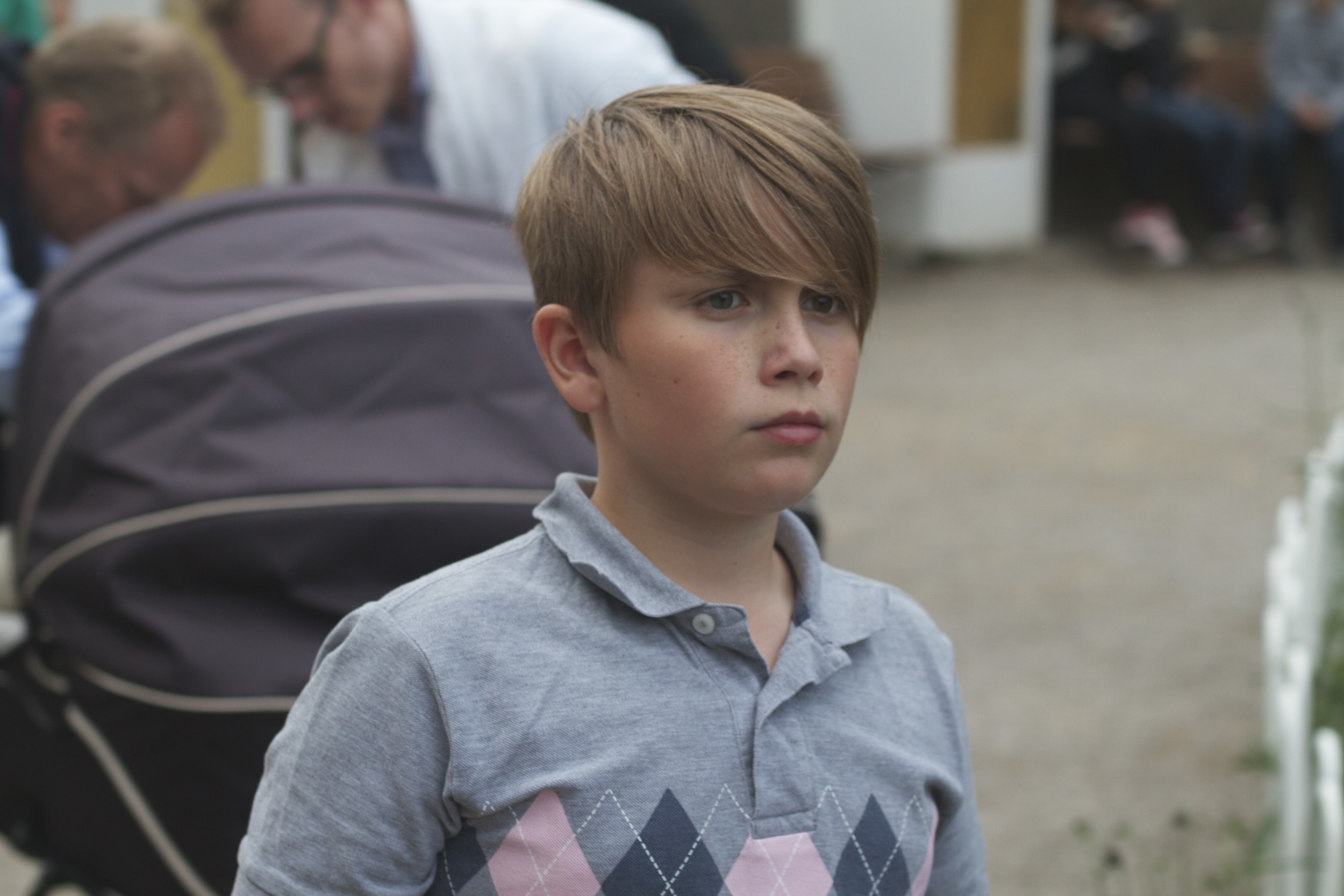 skd pic 2012_07_10 IMG_2501.CR2.jpg