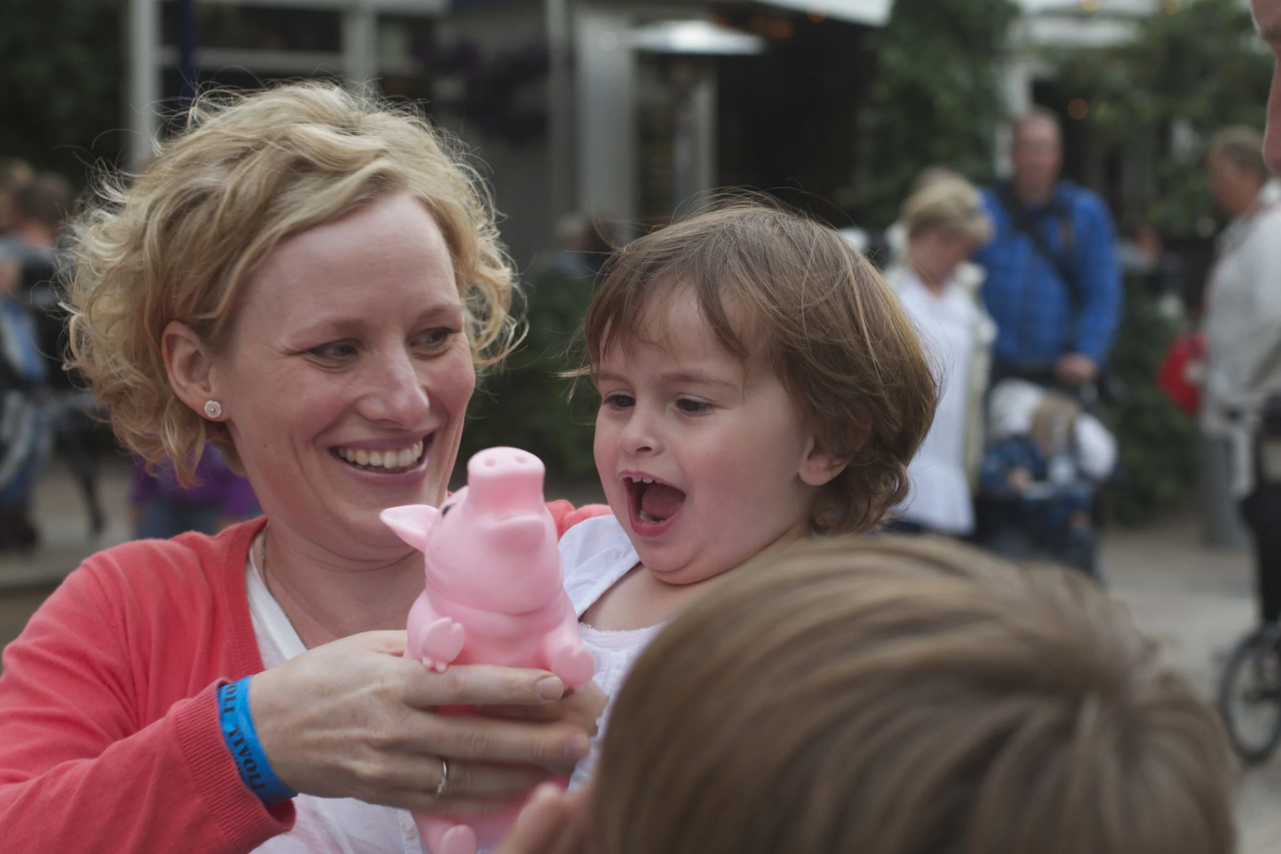 skd pic 2012_07_10 IMG_2523.CR2.jpg