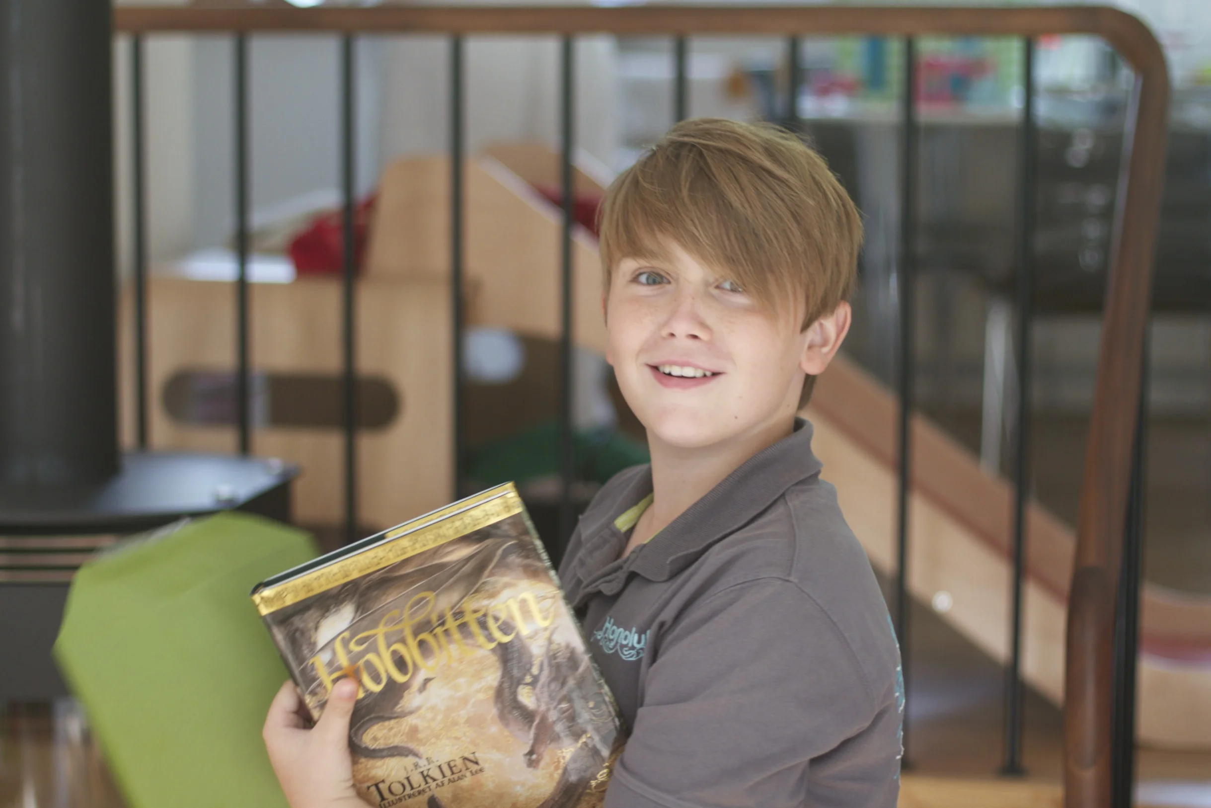 skd pic 2012_07_13 IMG_2534.CR2.jpg