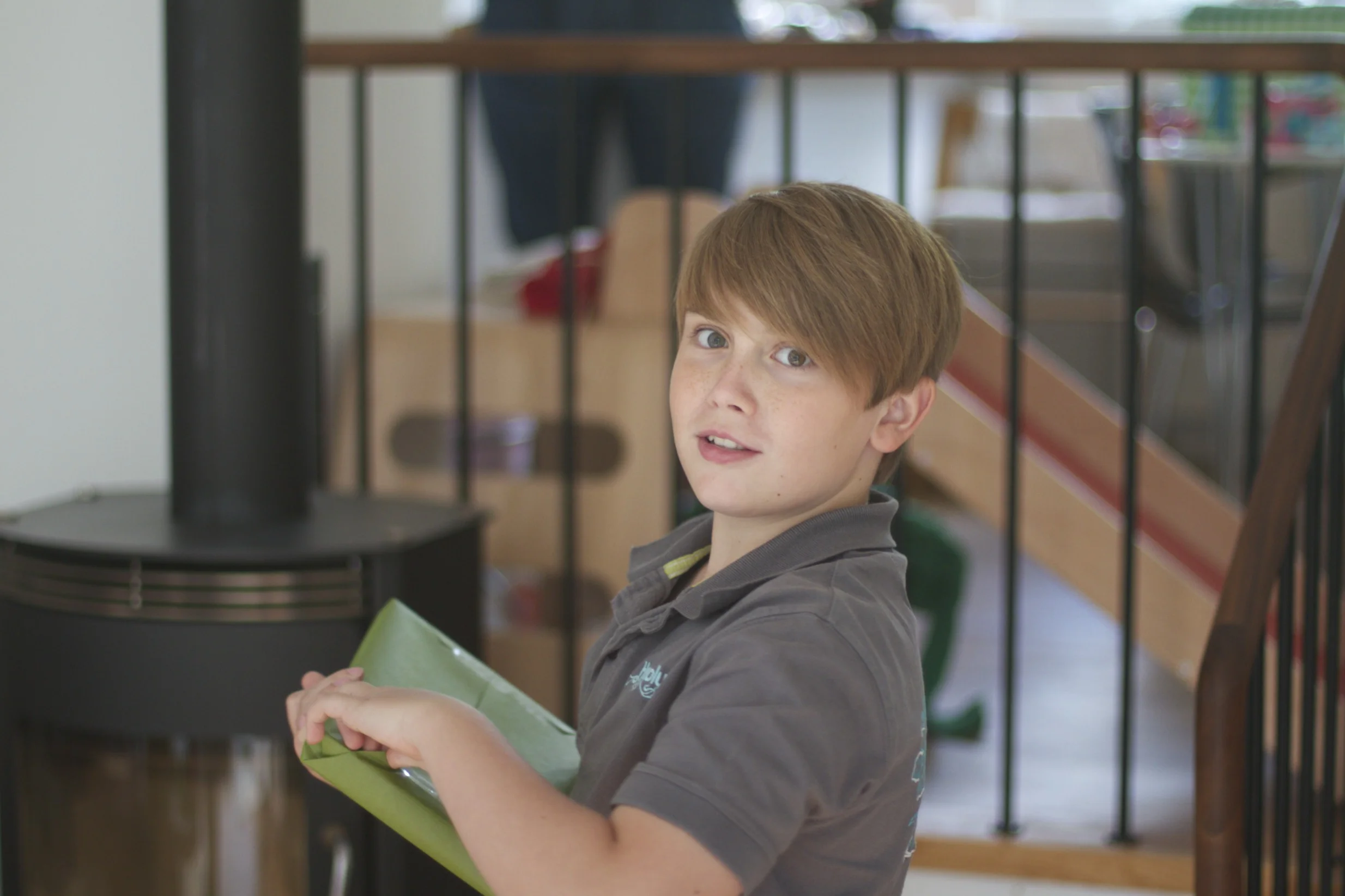 skd pic 2012_07_13 IMG_2530.CR2.jpg