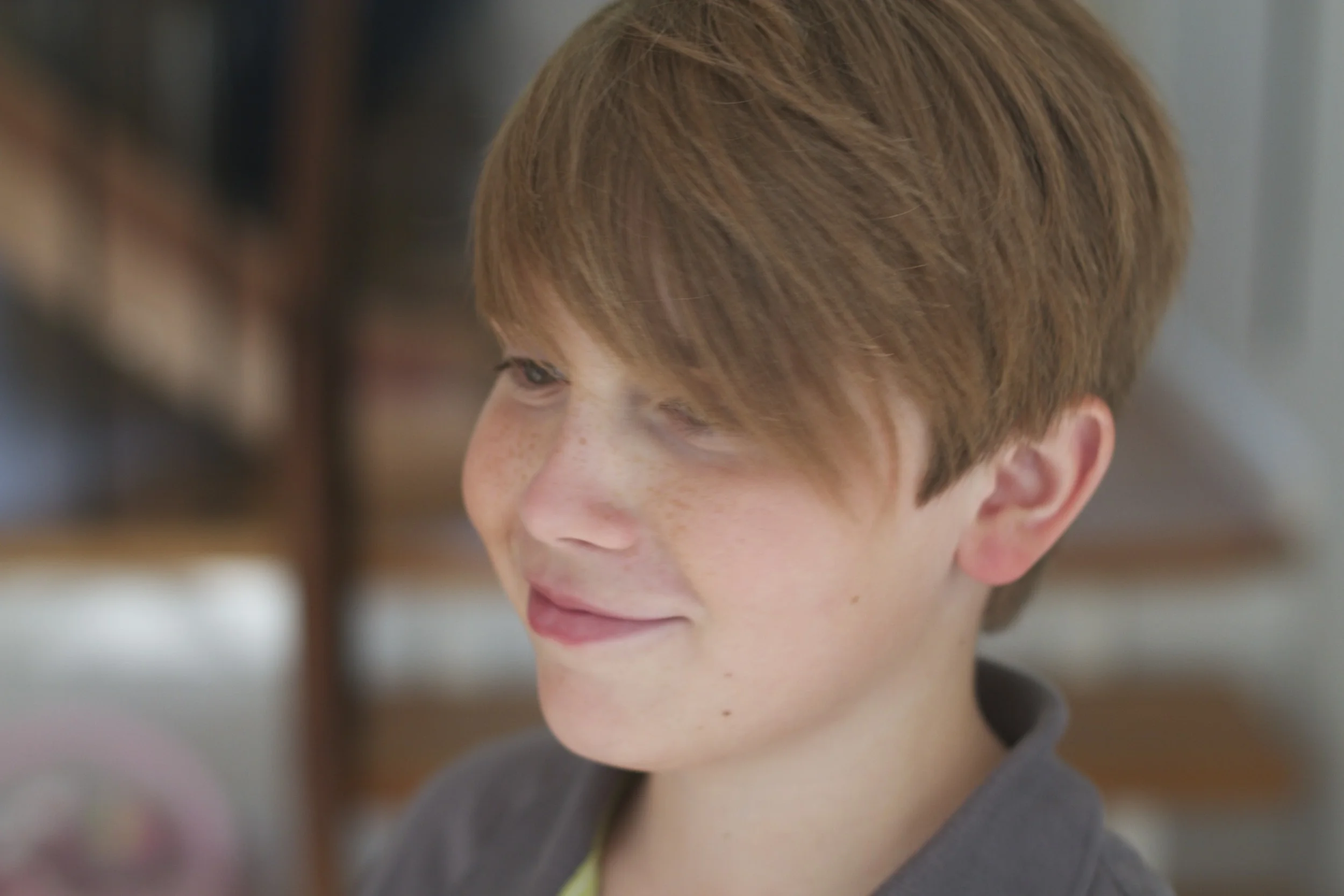 skd pic 2012_07_13 IMG_2541.CR2.jpg