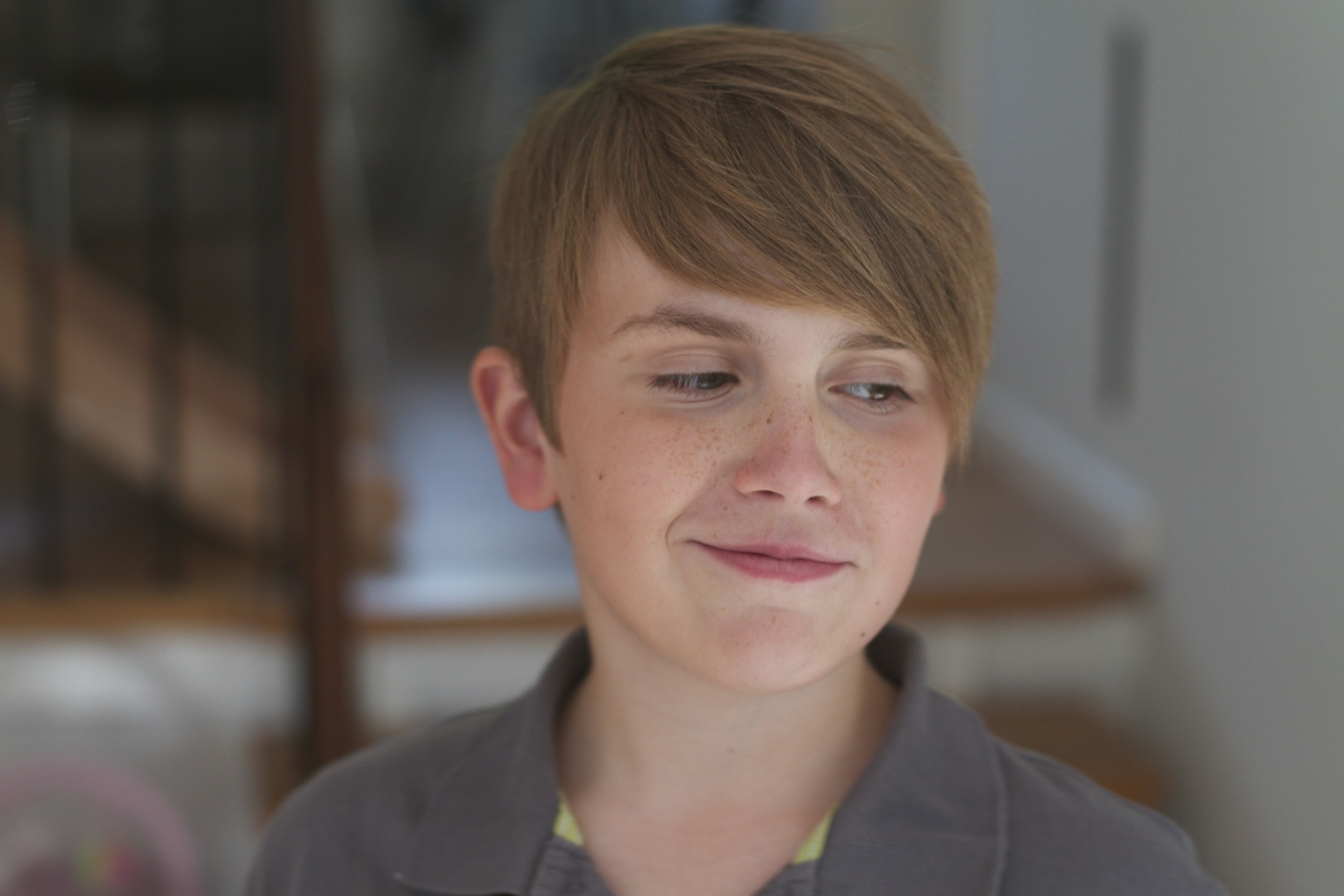 skd pic 2012_07_13 IMG_2545.CR2.jpg