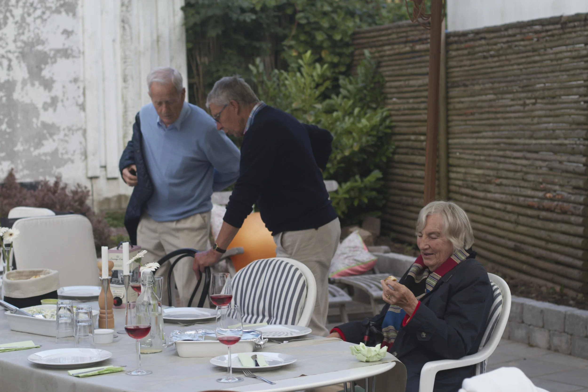 skd pic 2012_07_13 IMG_2547.CR2.jpg