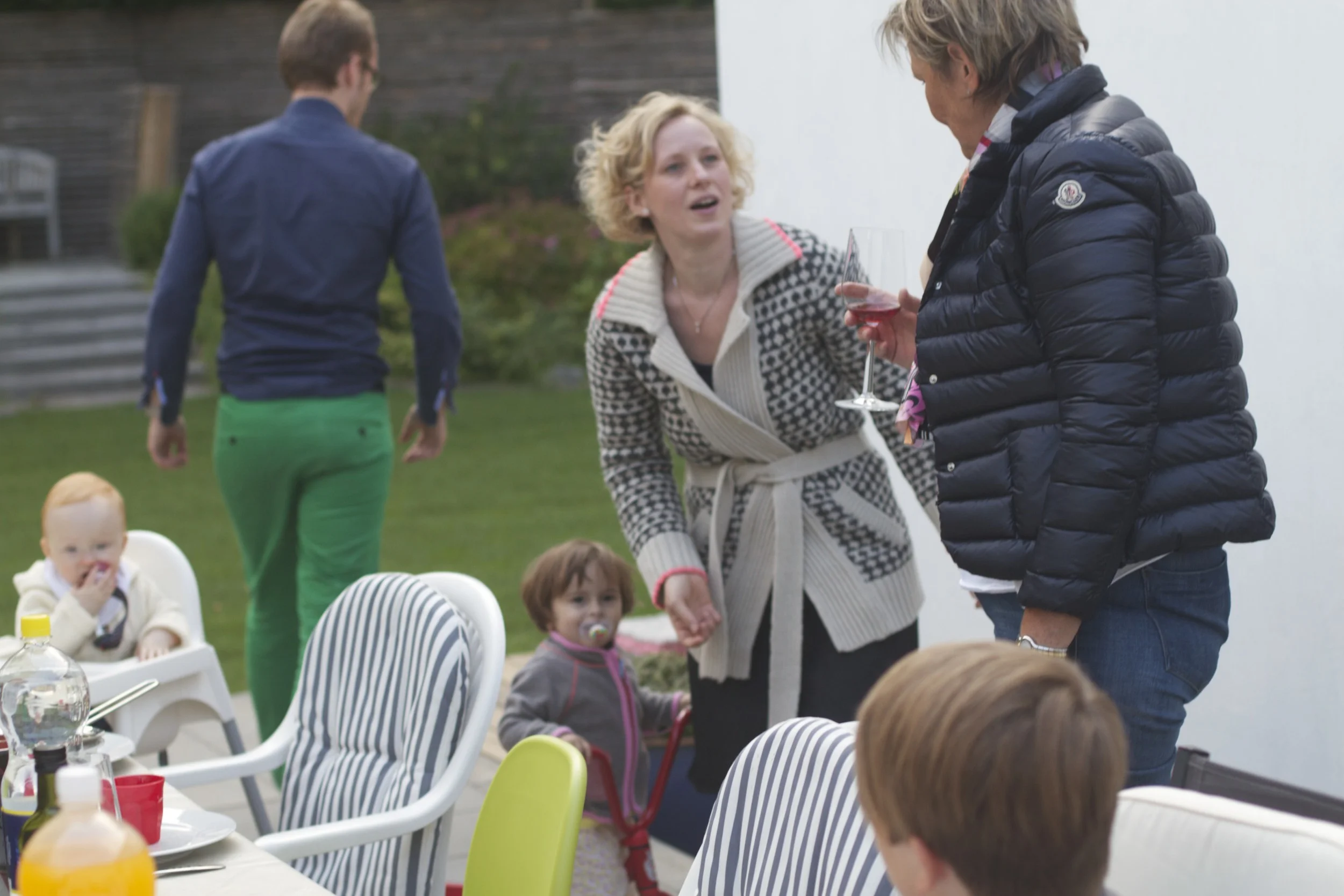 skd pic 2012_07_13 IMG_2553.CR2.jpg