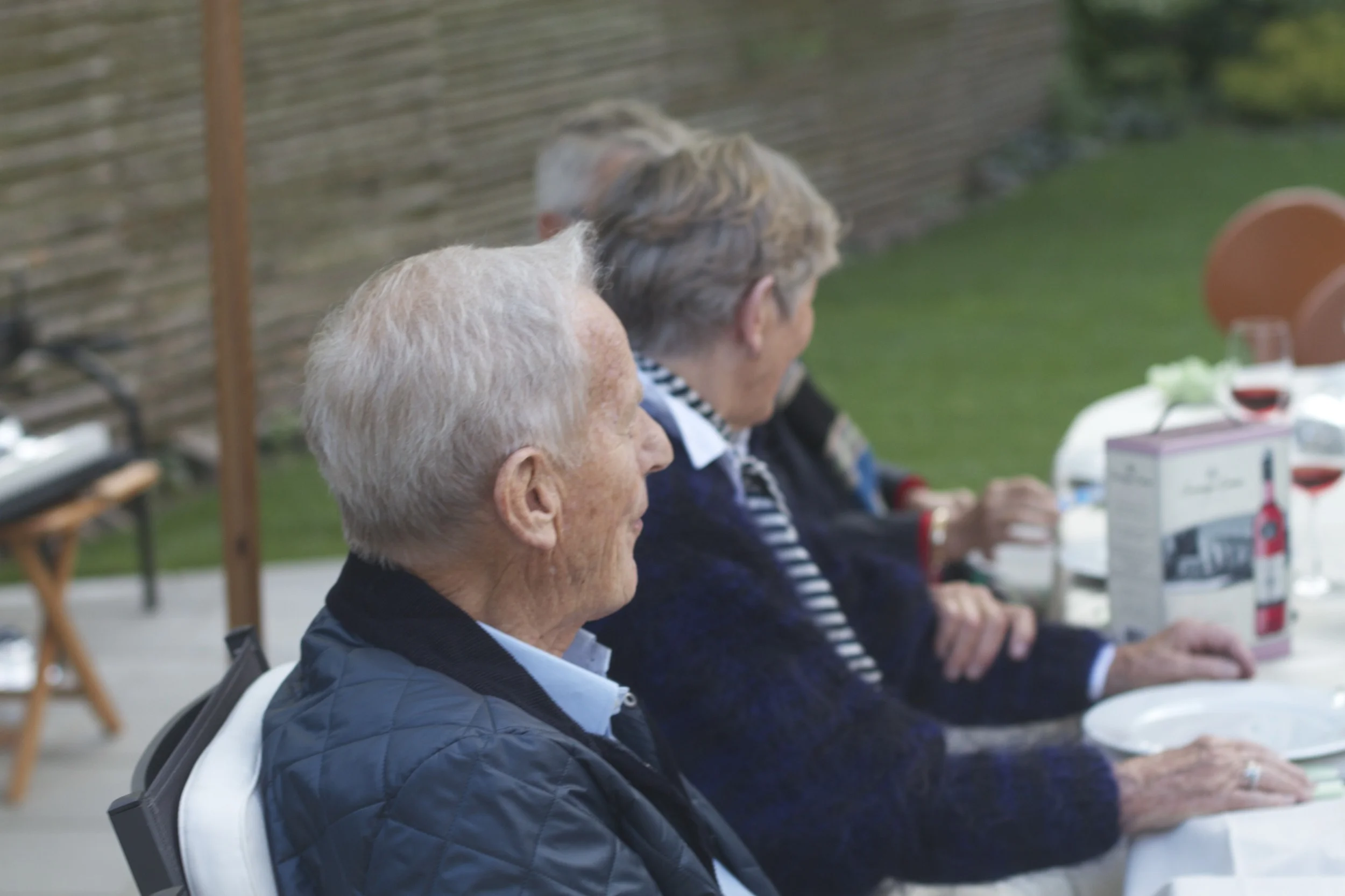 skd pic 2012_07_13 IMG_2556.CR2.jpg