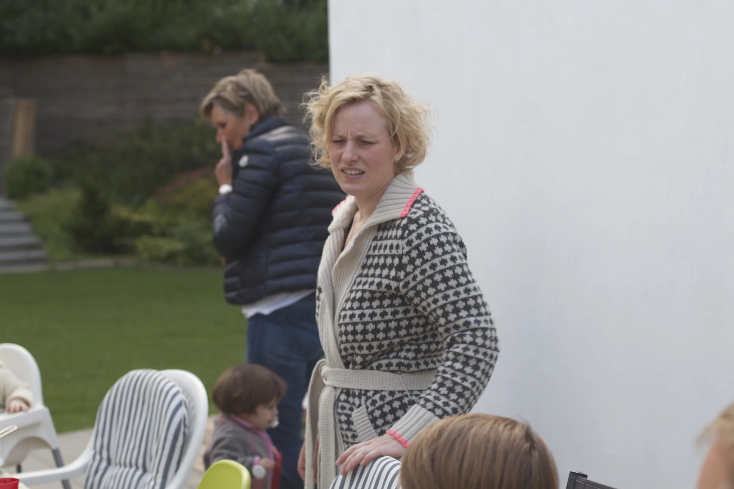 skd pic 2012_07_13 IMG_2555.CR2.jpg