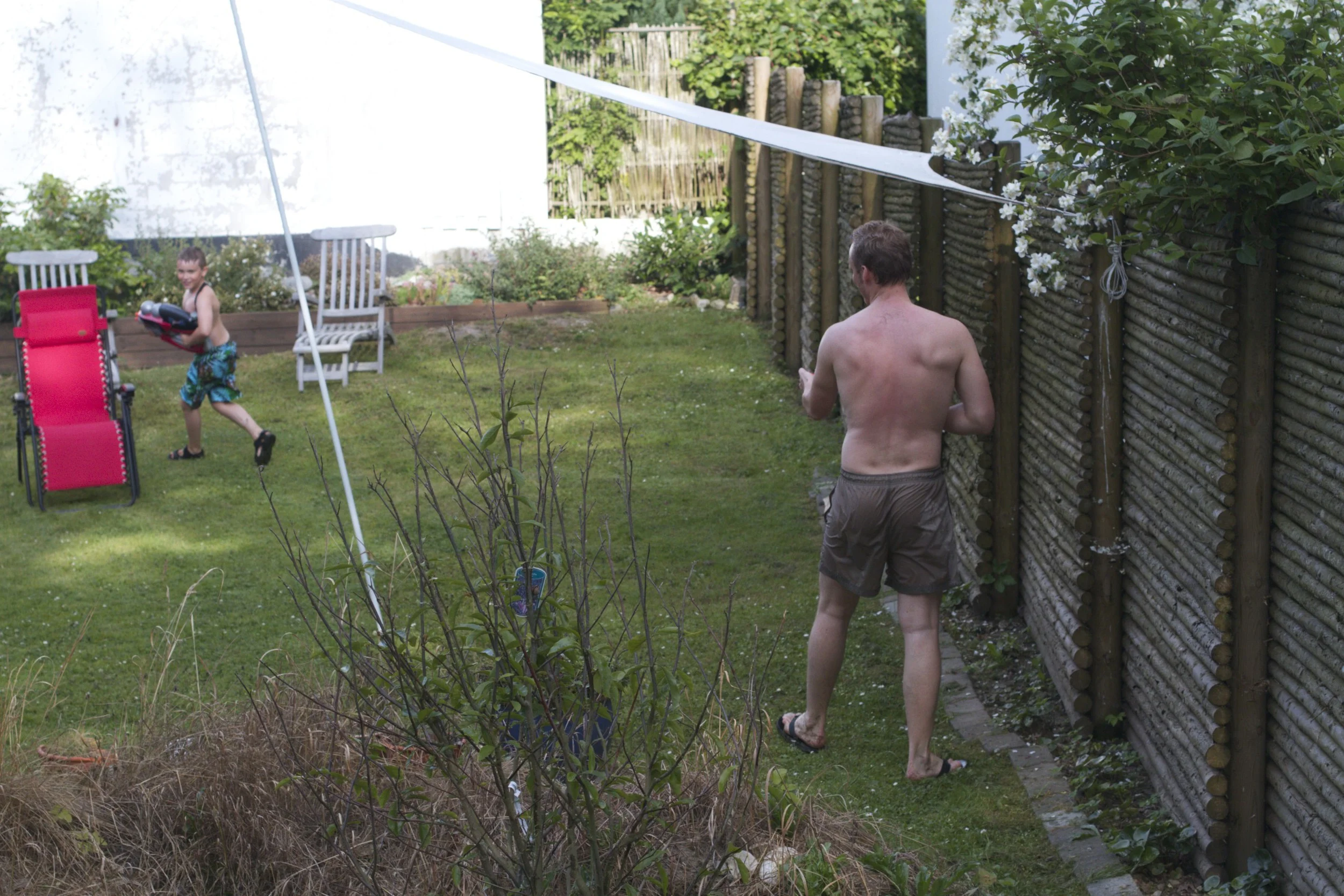 Have 2010_07_09 25.jpg