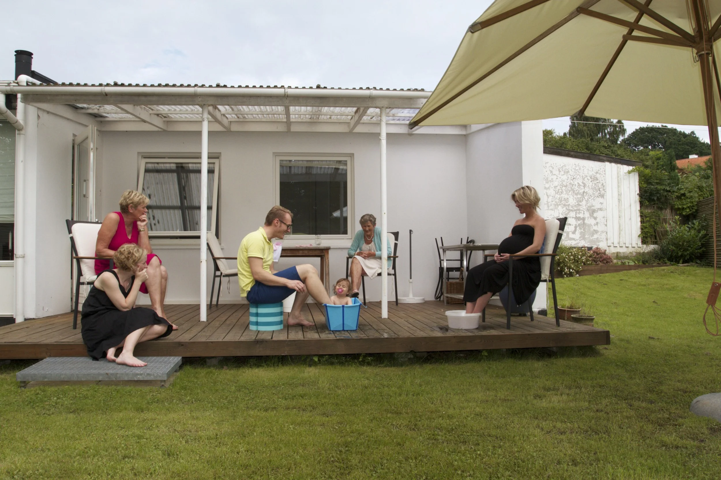 Have 2011_07_31 27.jpg