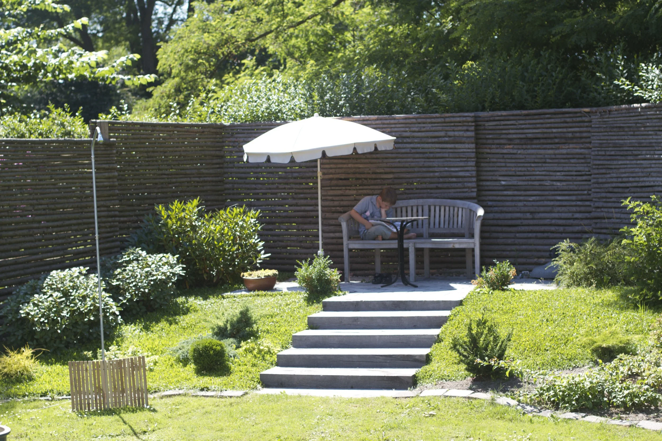 Have 2010_07_16 26.jpg