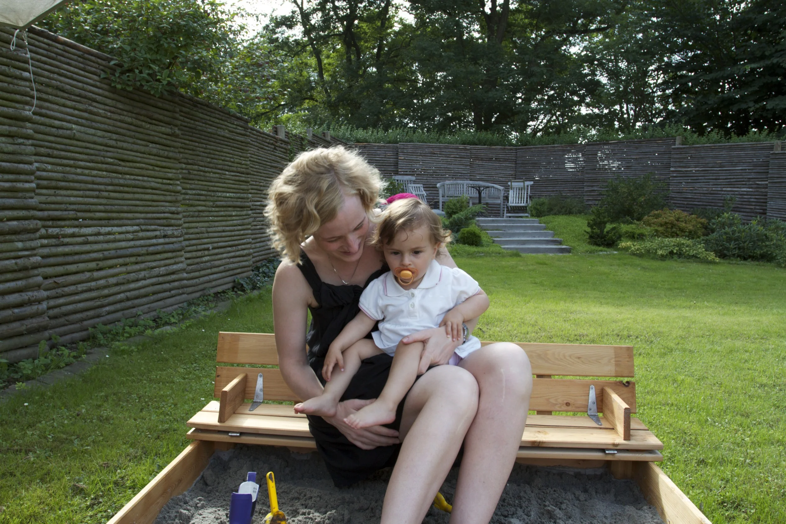 Have 2011_08_01 29.jpg