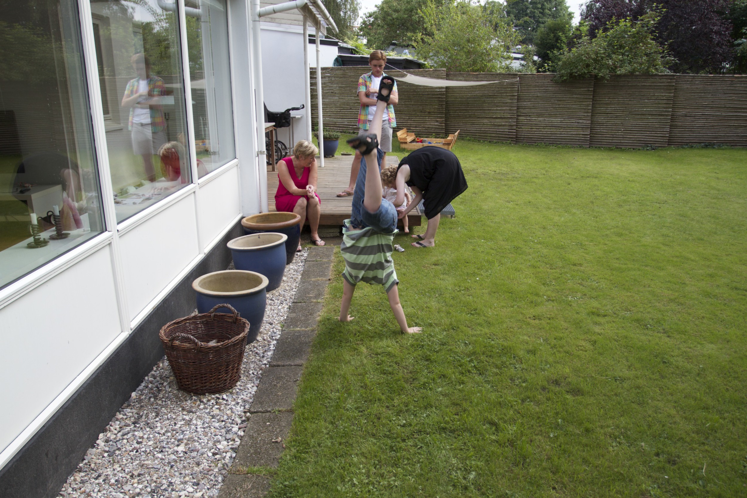 Have 2011_08_01 31.jpg