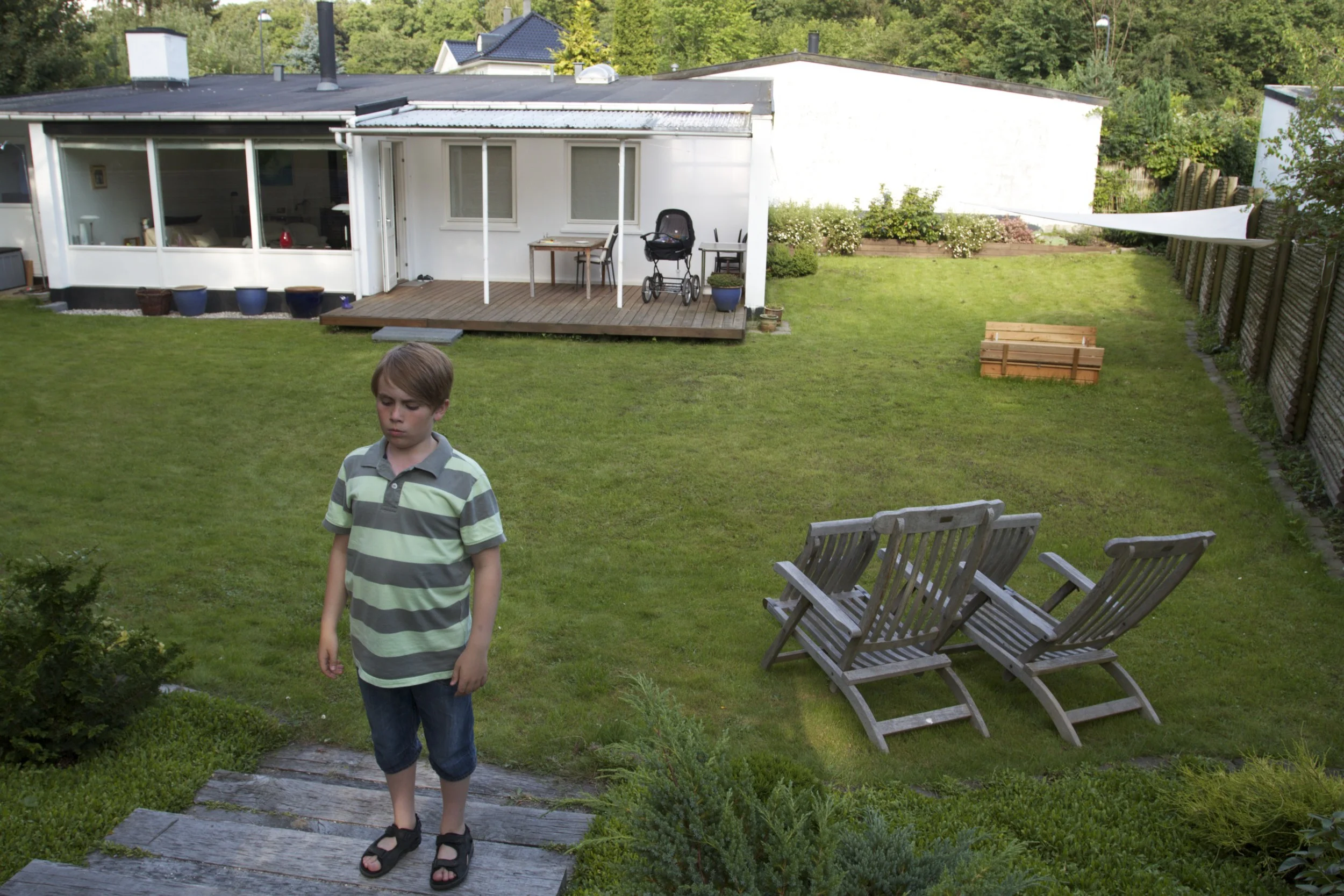 Have 2011_08_01 34.jpg