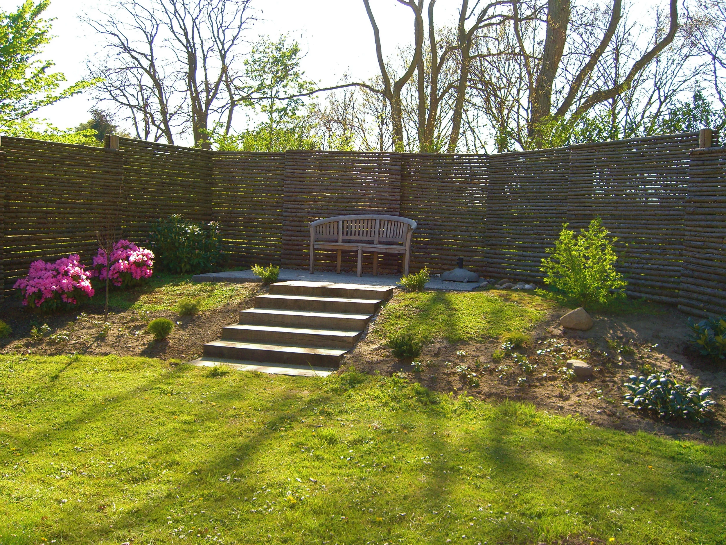 skd pic 2009_05_01 CIMG3521.JPG.jpg