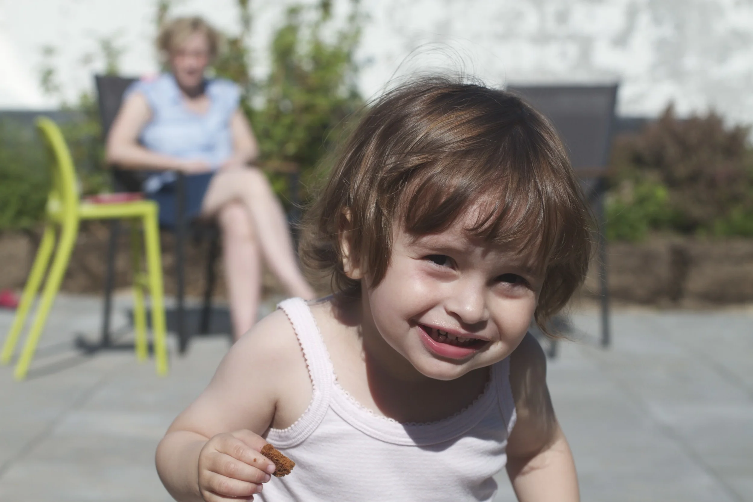 skd pic 2012_06_20 IMG_1731.CR2.jpg