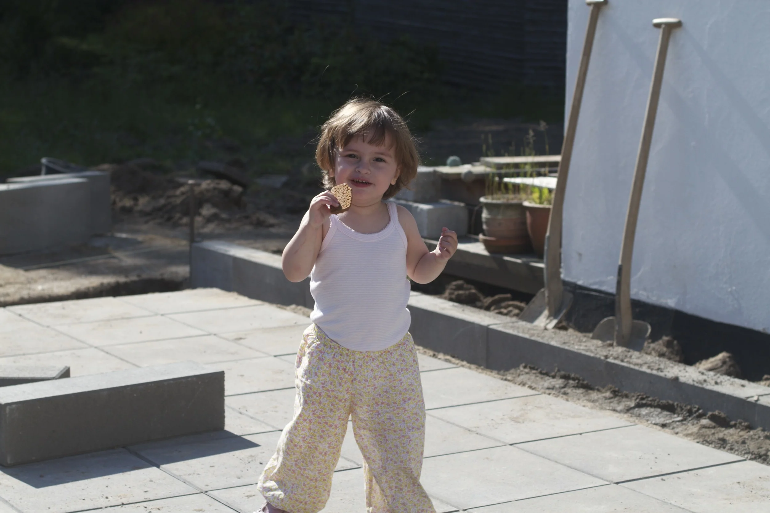 skd pic 2012_06_20 IMG_1736.CR2.jpg