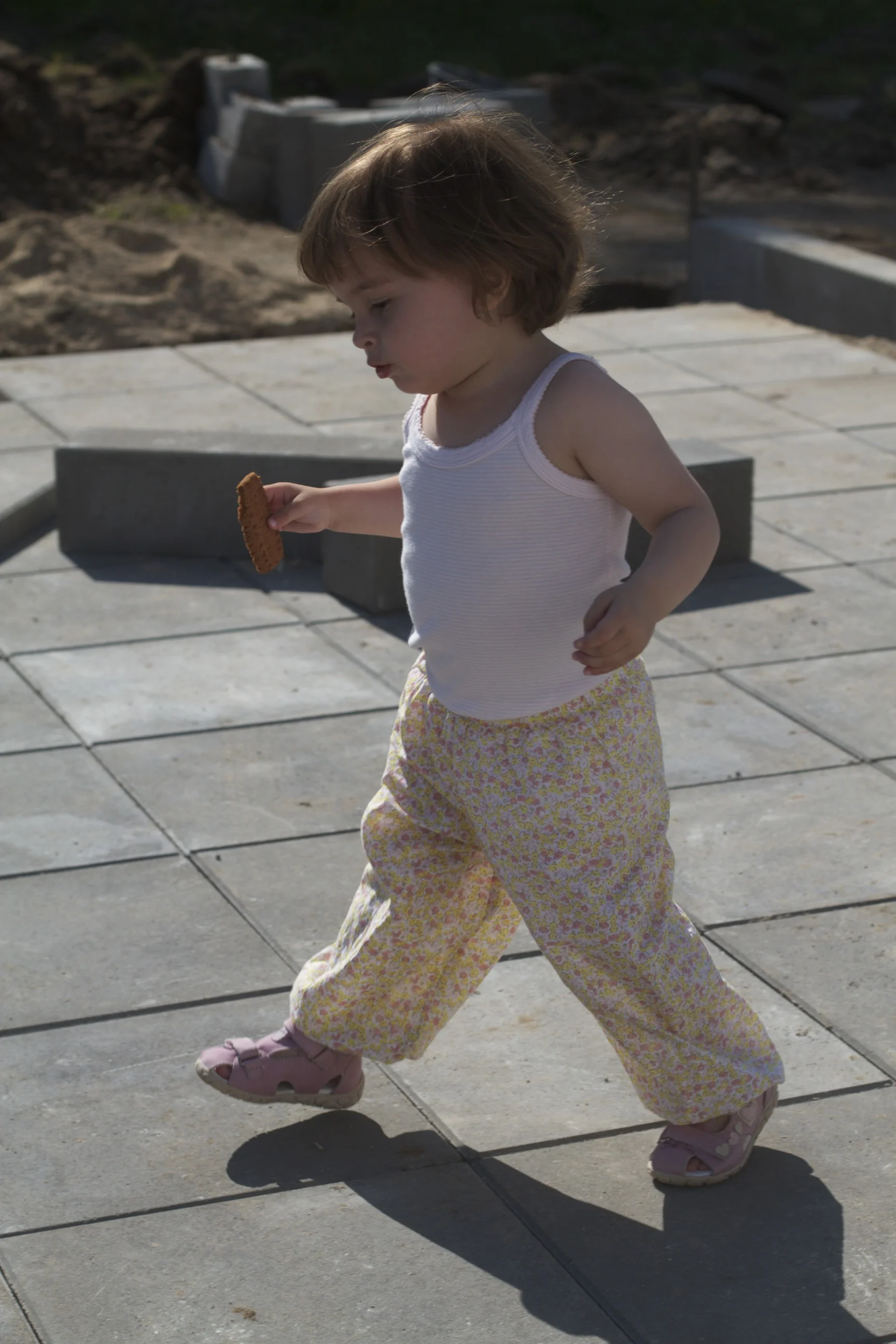 skd pic 2012_06_20 IMG_1738.CR2.jpg