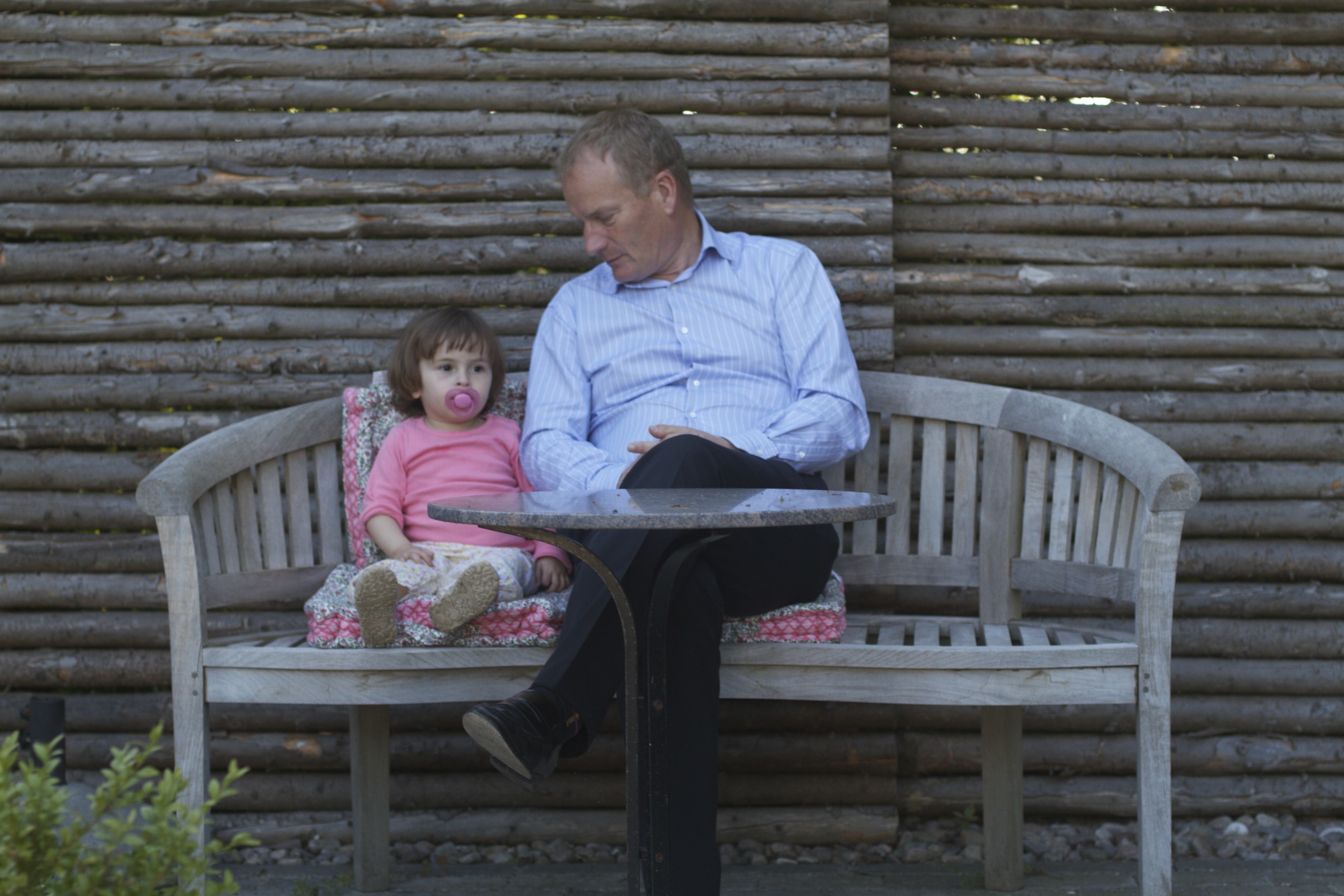 skd pic 2012_06_20 IMG_1757.CR2.jpg