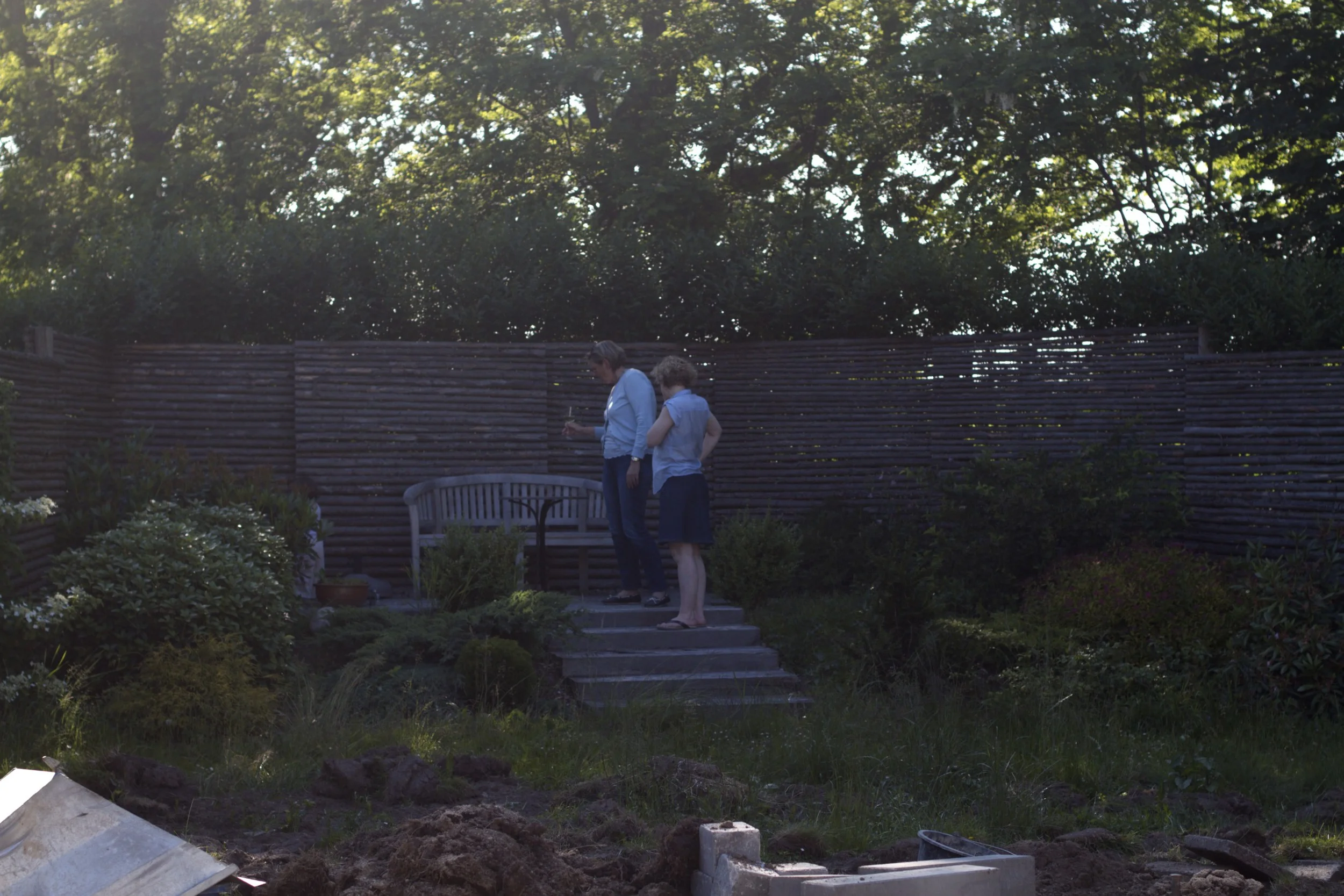 skd pic 2012_06_20 IMG_1746.CR2.jpg