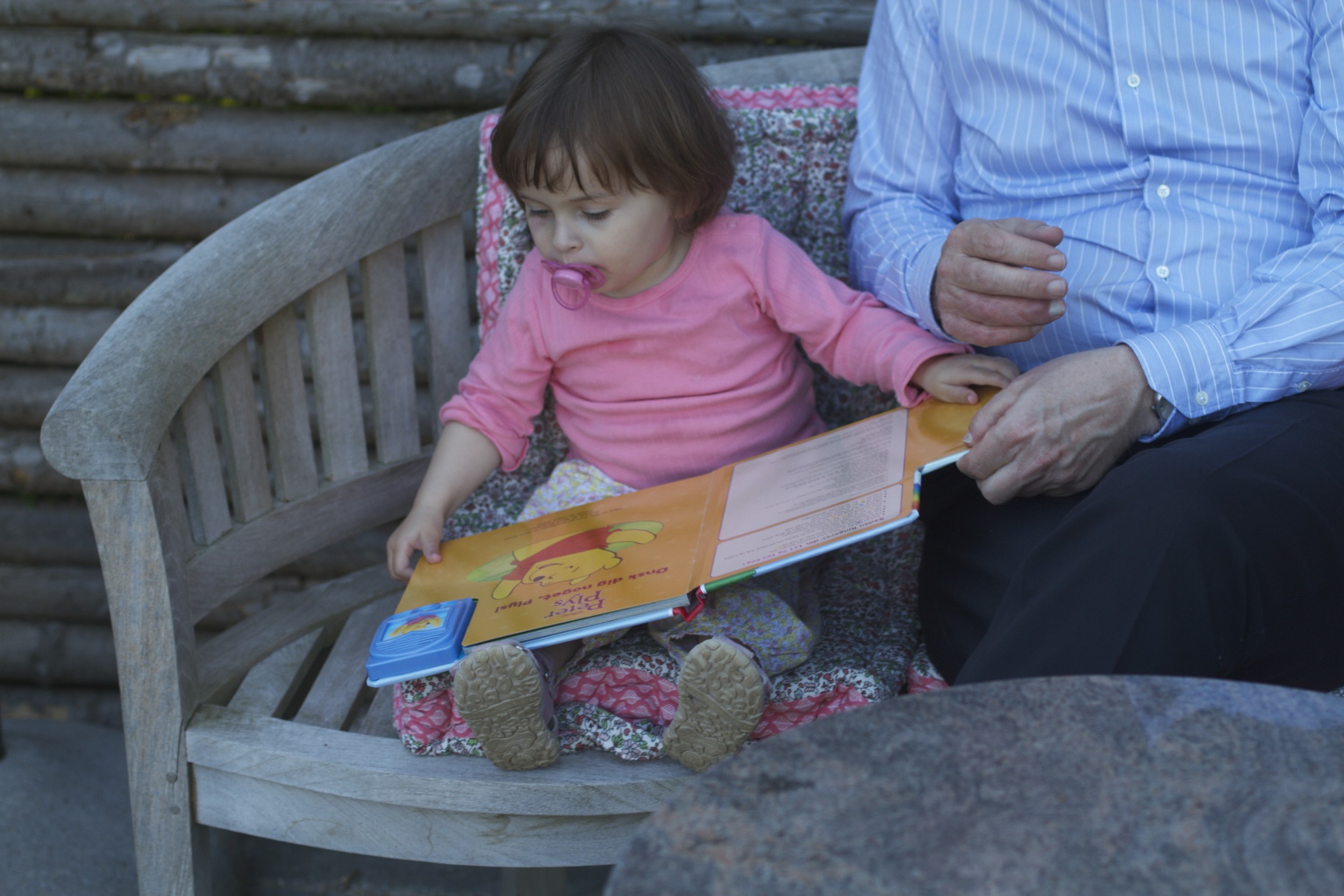 skd pic 2012_06_20 IMG_1760.CR2.jpg