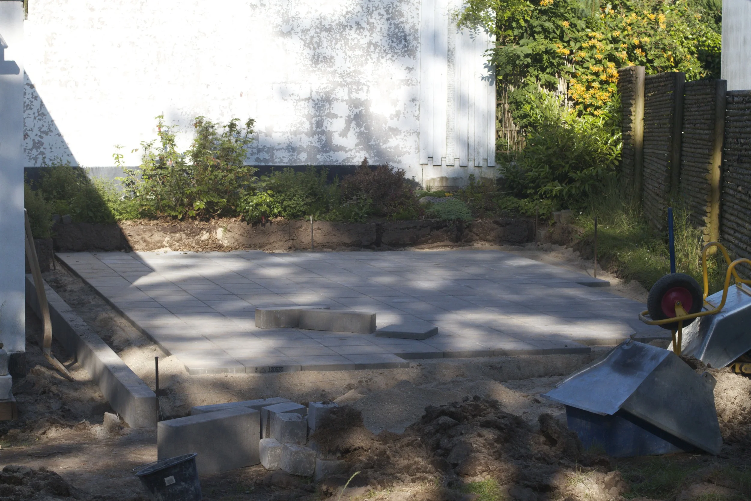 skd pic 2012_06_20 IMG_1762.CR2.jpg