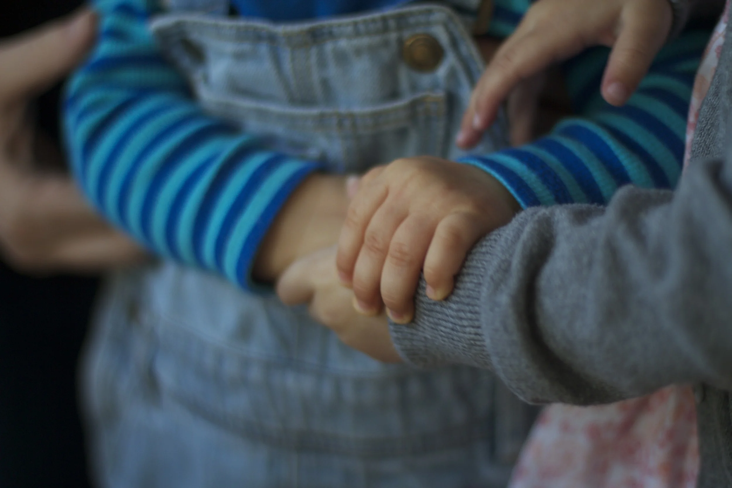 skd pic 2012_06_13 IMG_1641.CR2.jpg