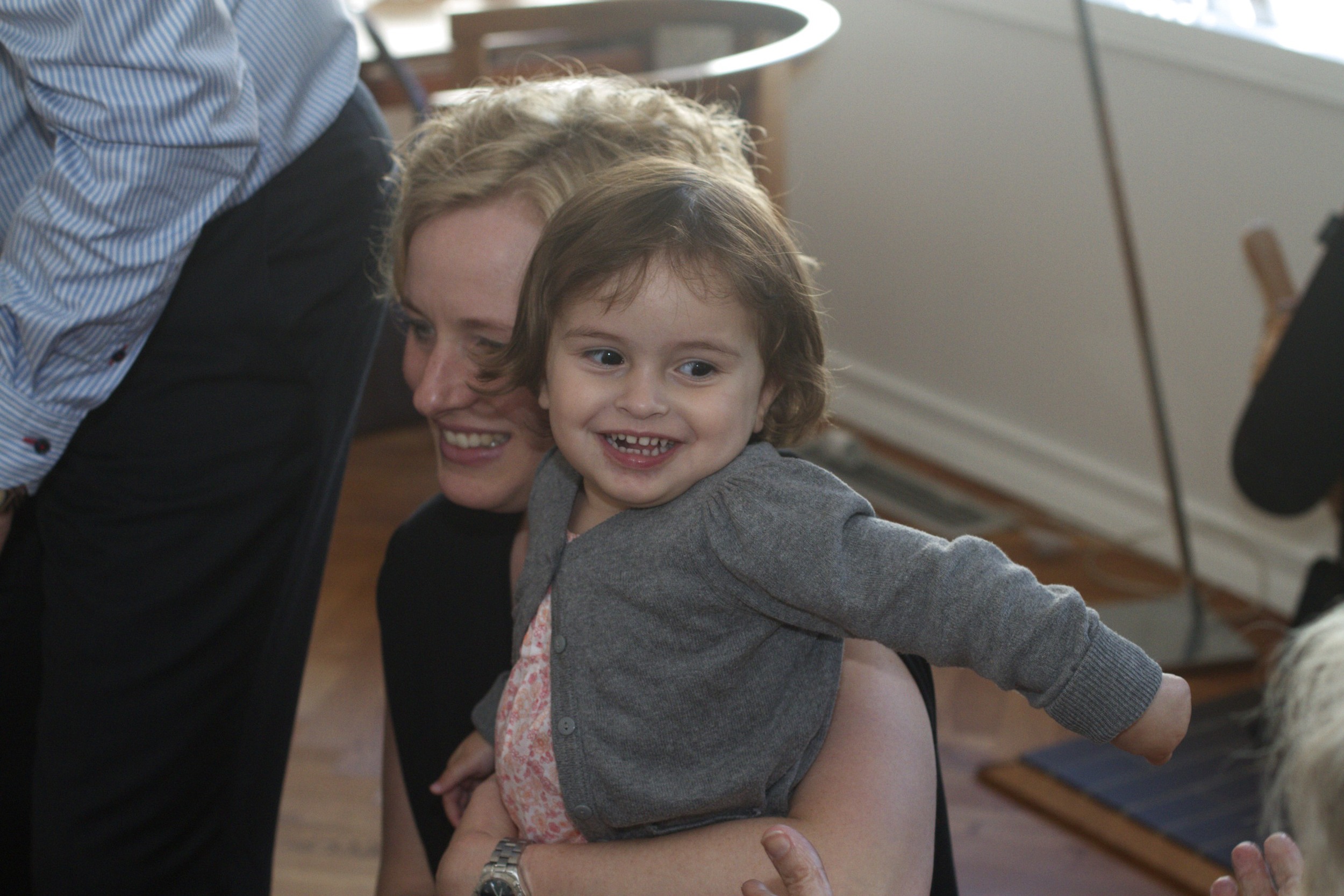 skd pic 2012_06_13 IMG_1652.CR2.jpg