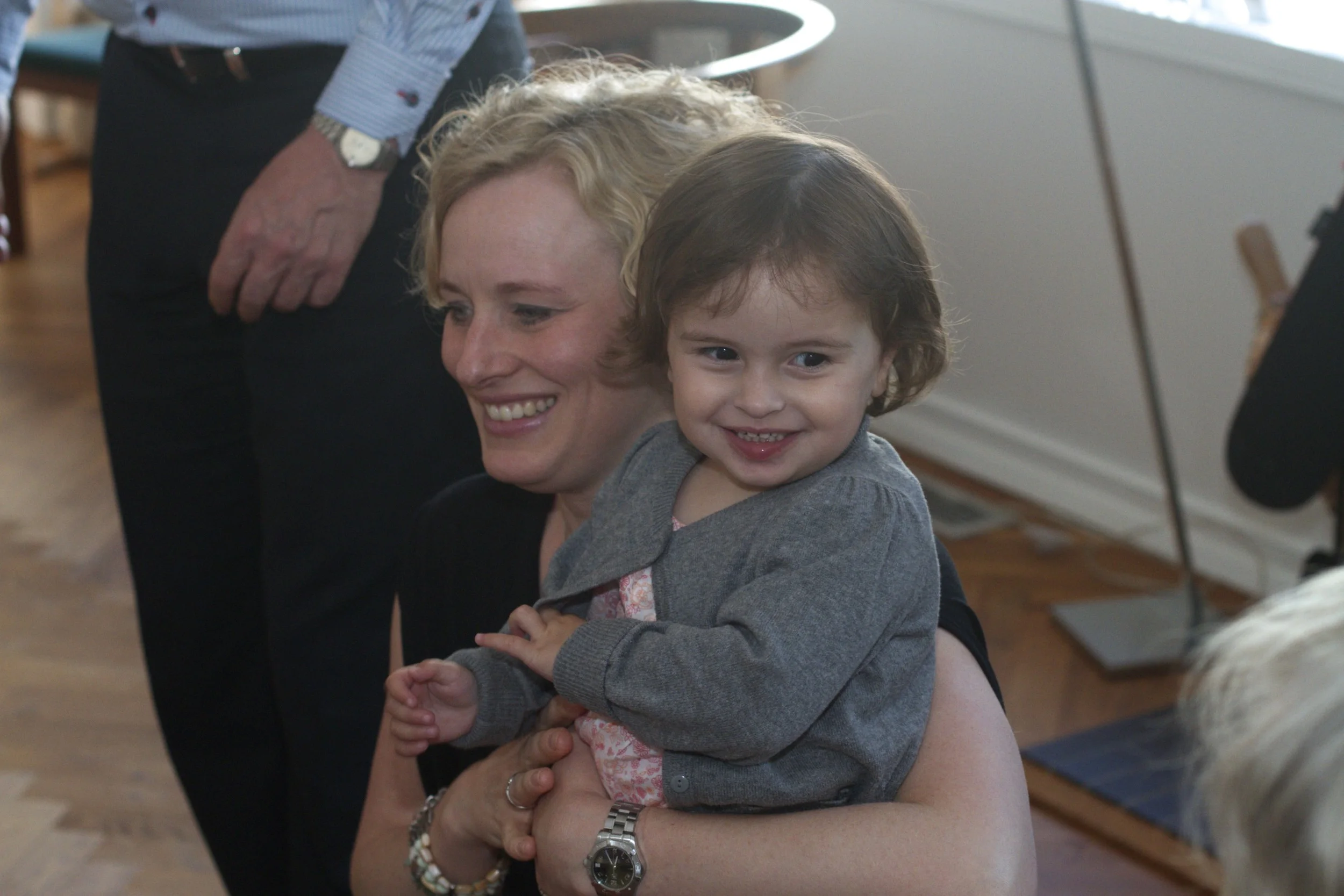 skd pic 2012_06_13 IMG_1656.CR2.jpg