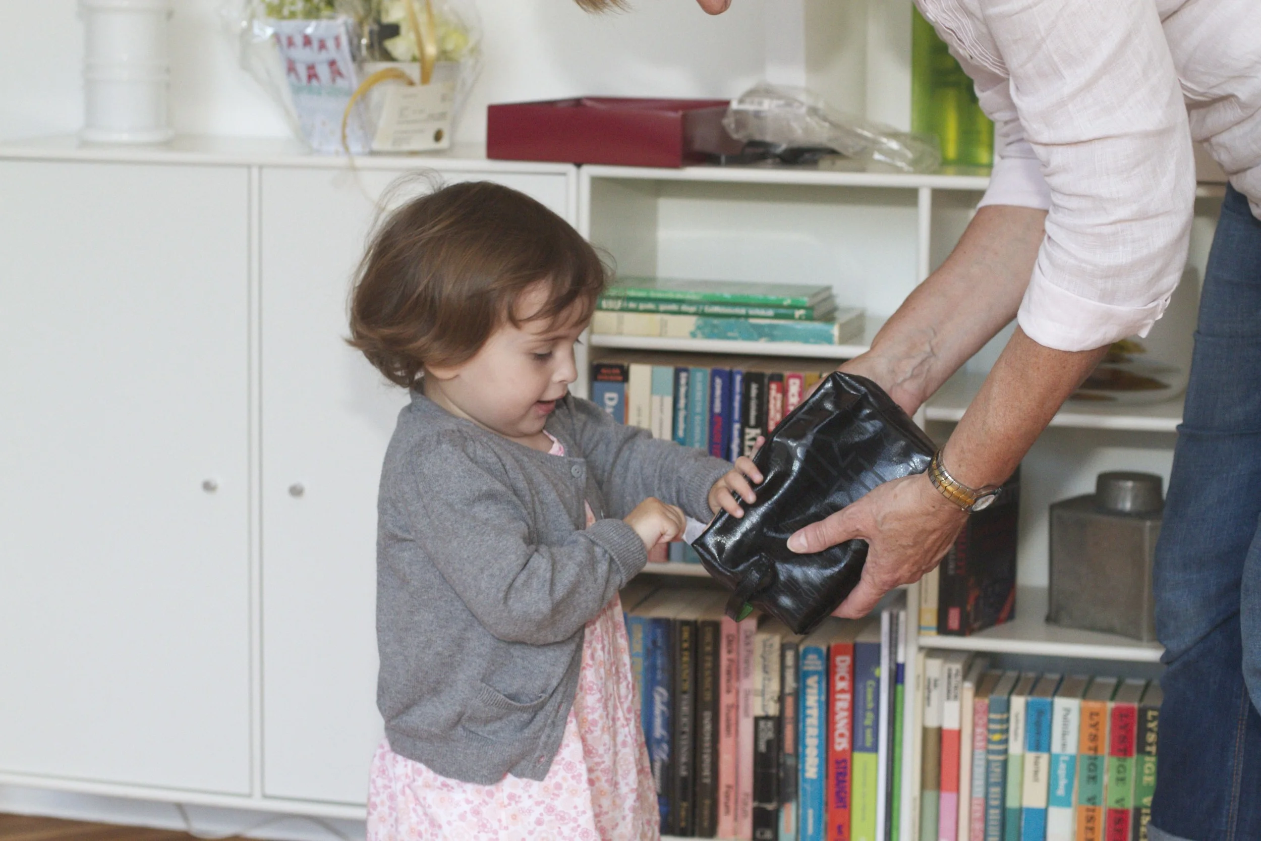 skd pic 2012_06_13 IMG_1660.CR2.jpg